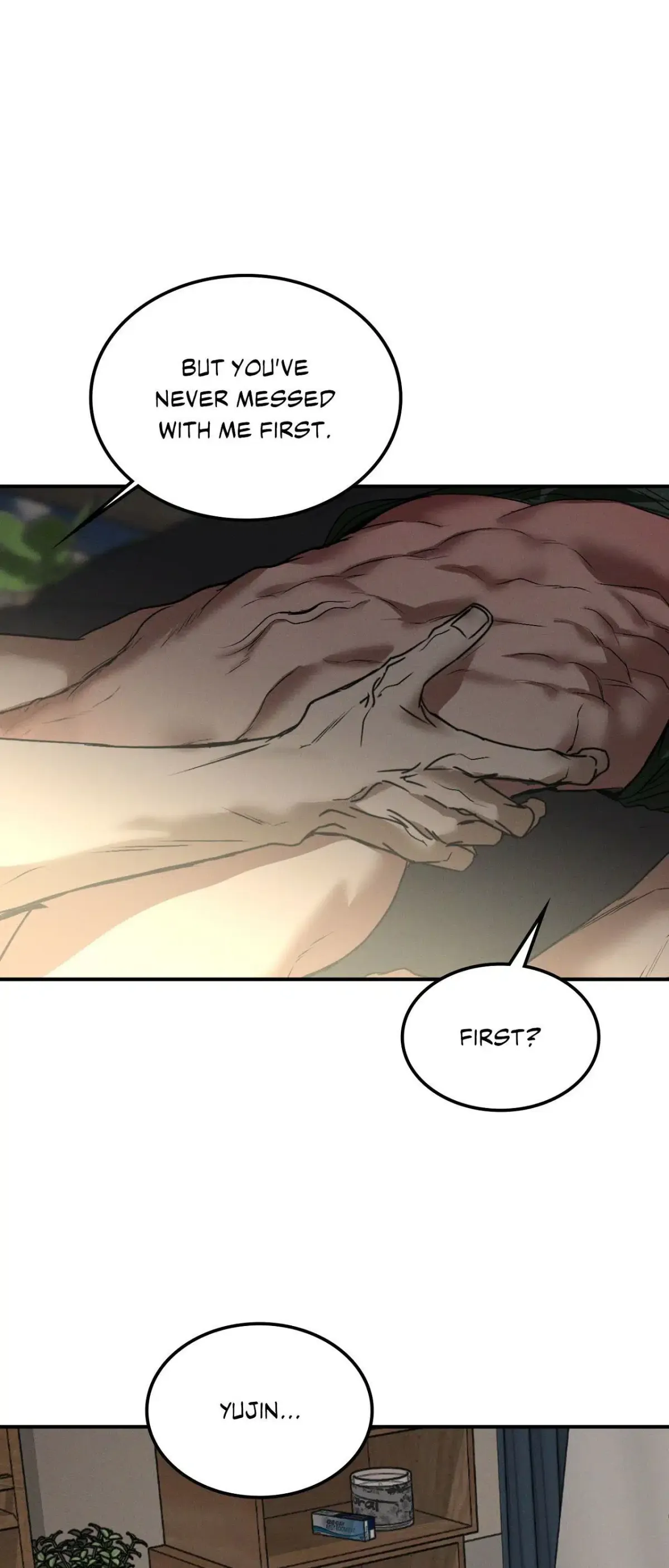 Flashlight Chapter 62.98 page 77 - 