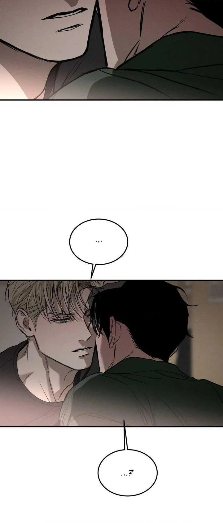 Flashlight Chapter 62.99 page 11 - 
