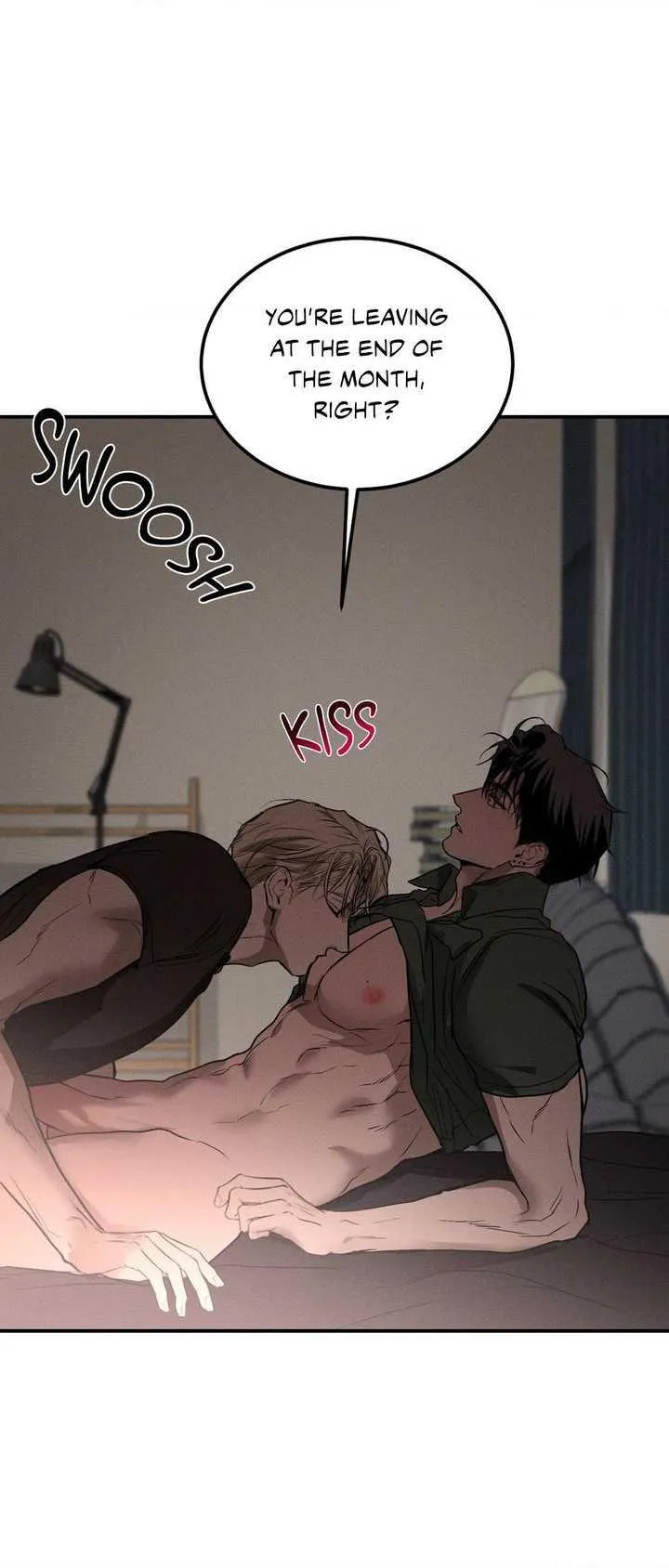 Flashlight Chapter 62.99 page 12 - 