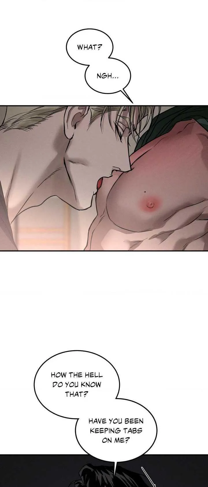 Flashlight Chapter 62.99 page 13 - 