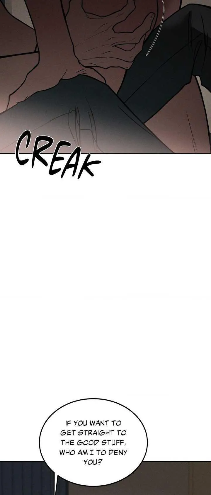 Flashlight Chapter 62.99 page 18 - 