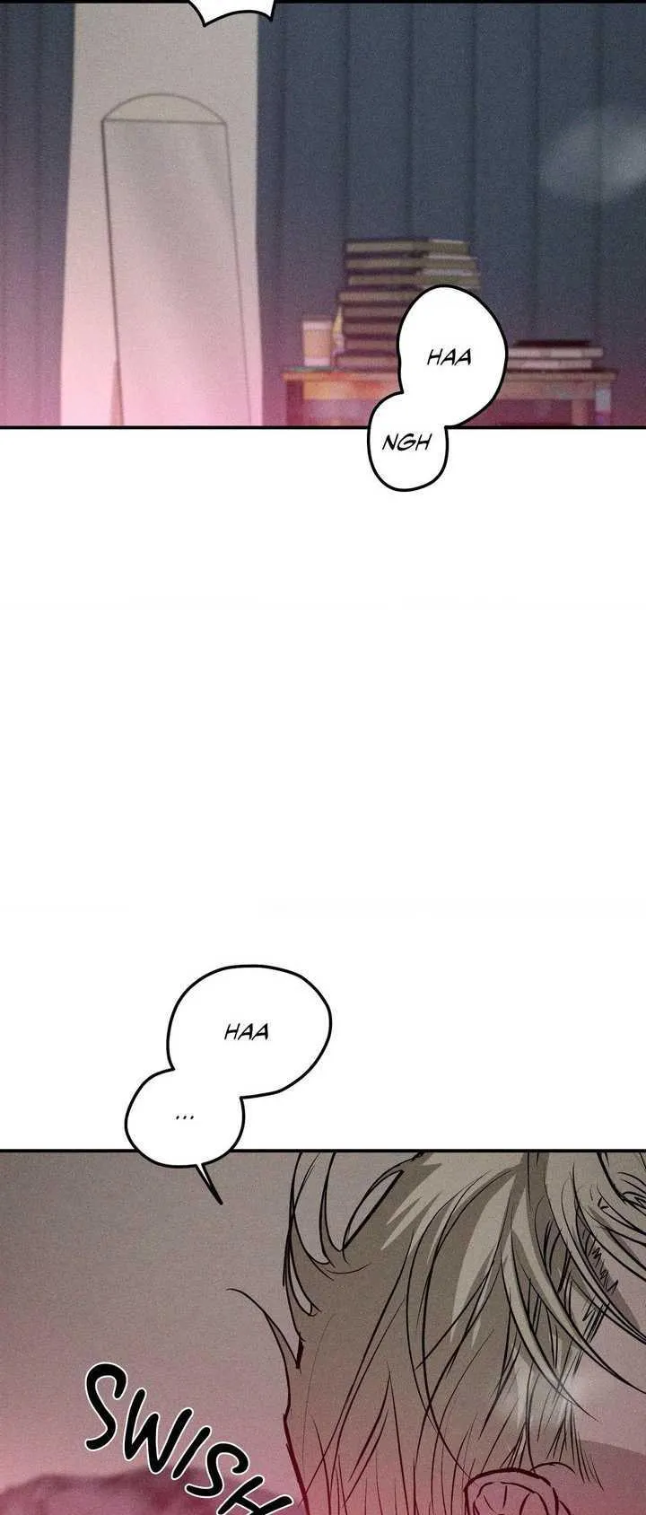 Flashlight Chapter 62.99 page 40 - 