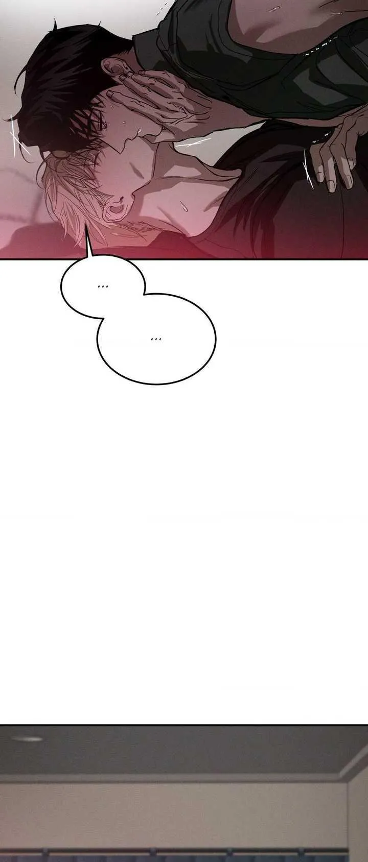 Flashlight Chapter 62.99 page 45 - 