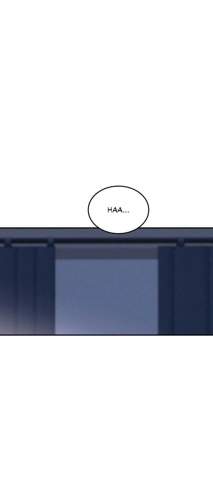 Flashlight Chapter 62.99 page 50 - 