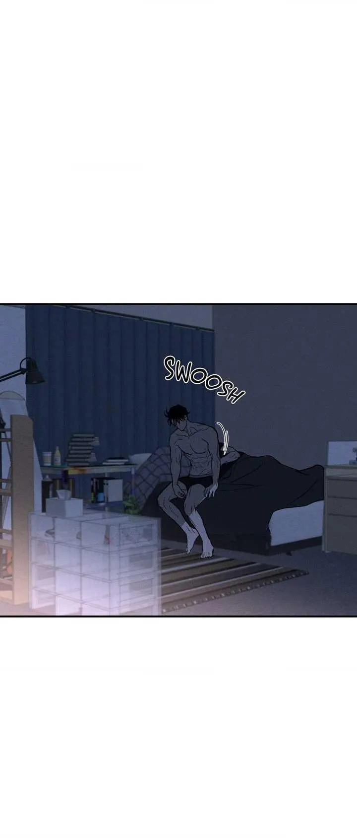Flashlight Chapter 62.99 page 51 - 