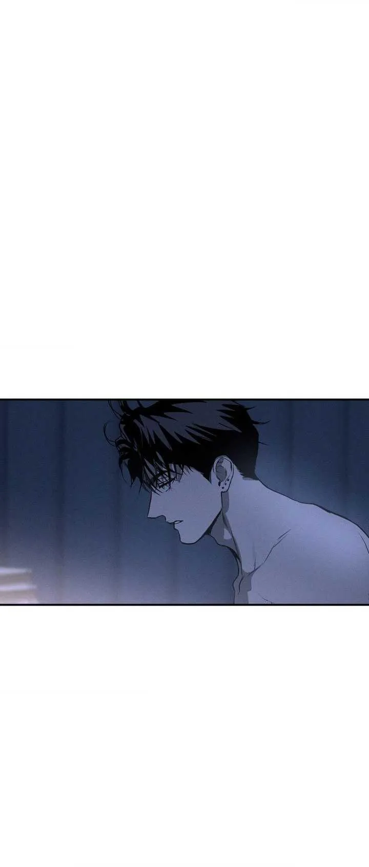 Flashlight Chapter 62.99 page 52 - 