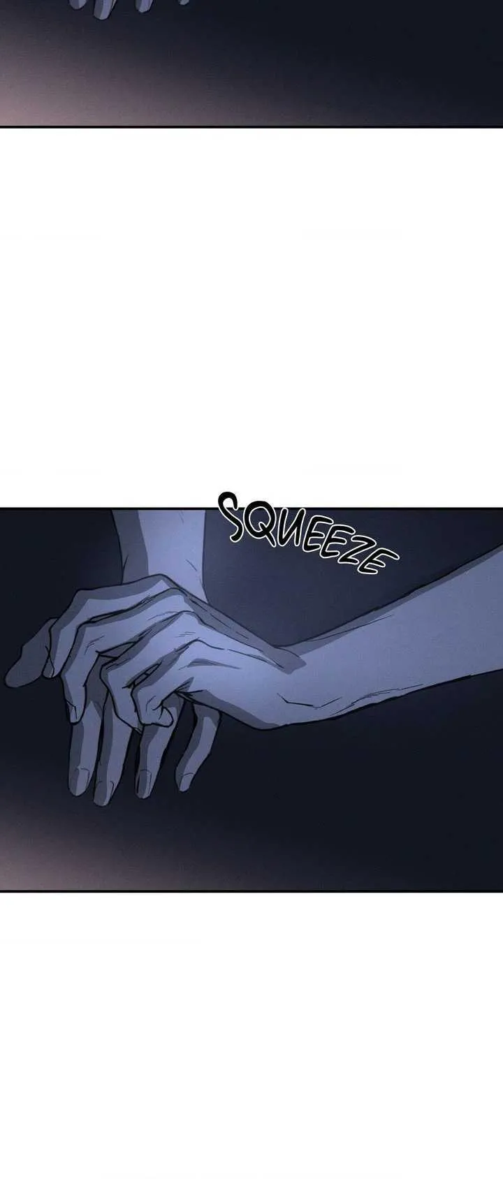 Flashlight Chapter 62.99 page 54 - 