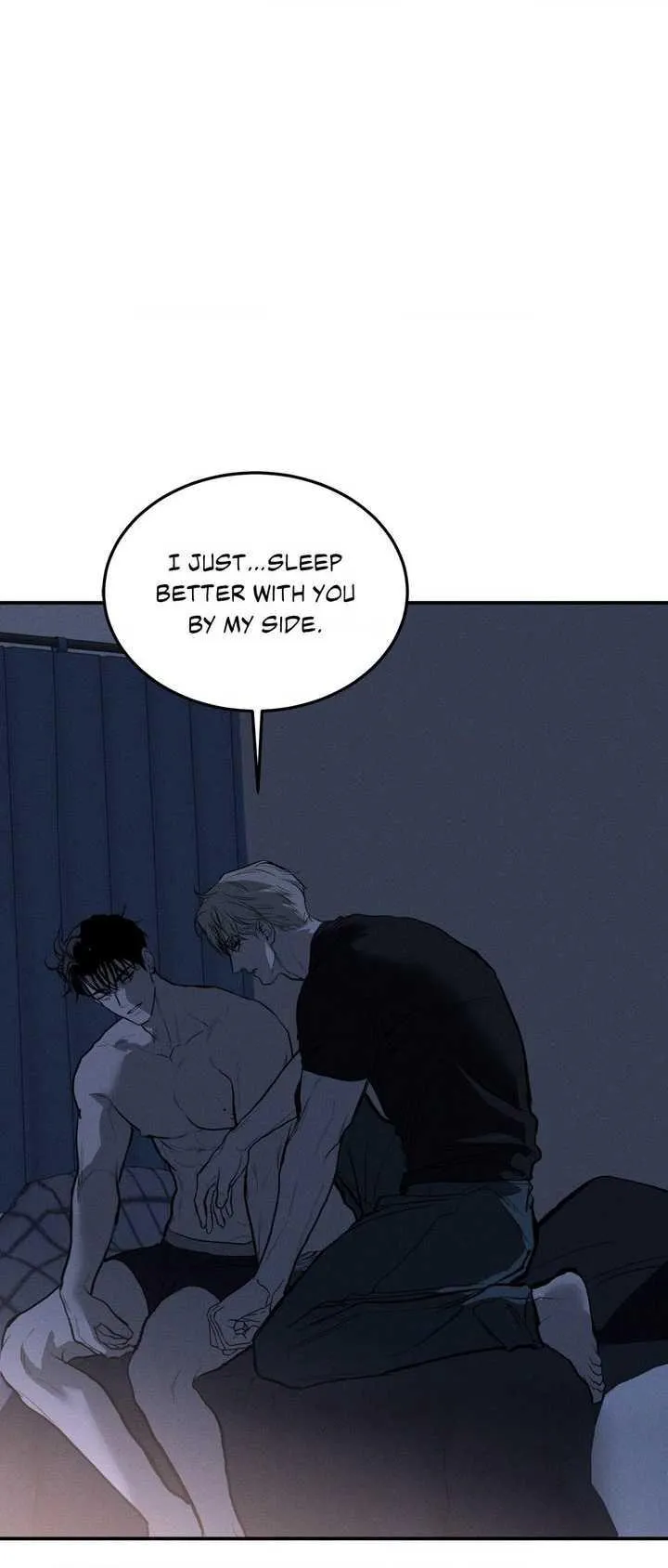 Flashlight Chapter 62.99 page 58 - 