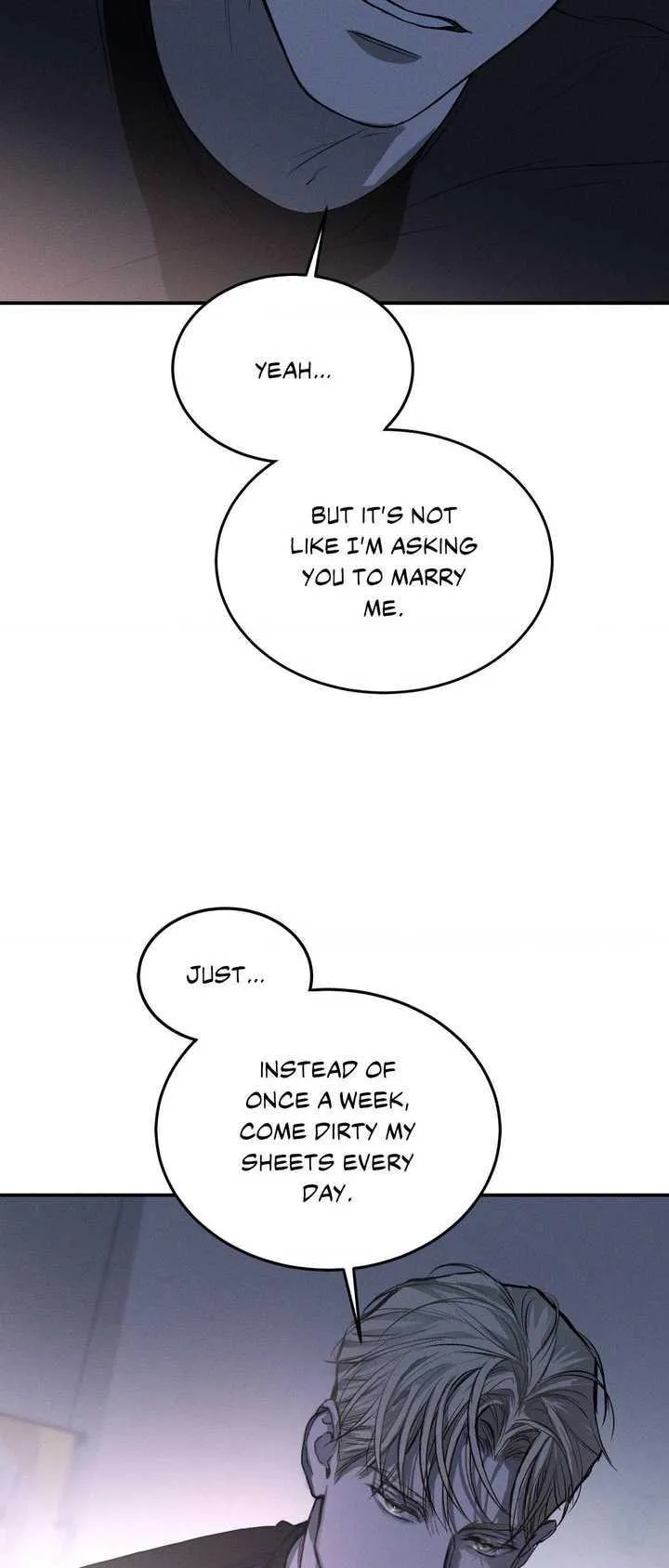 Flashlight Chapter 62.99 page 63 - 