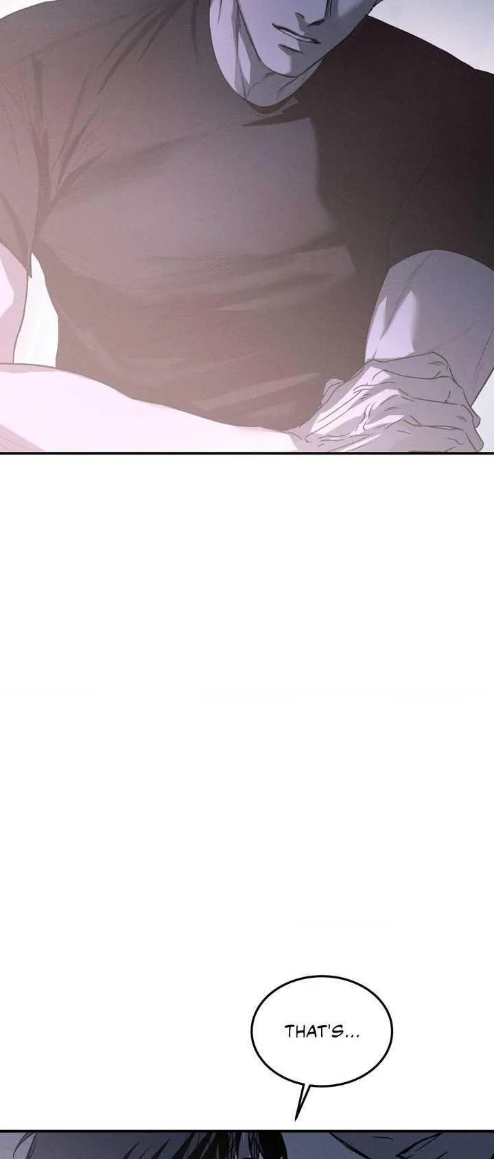 Flashlight Chapter 62.99 page 64 - 