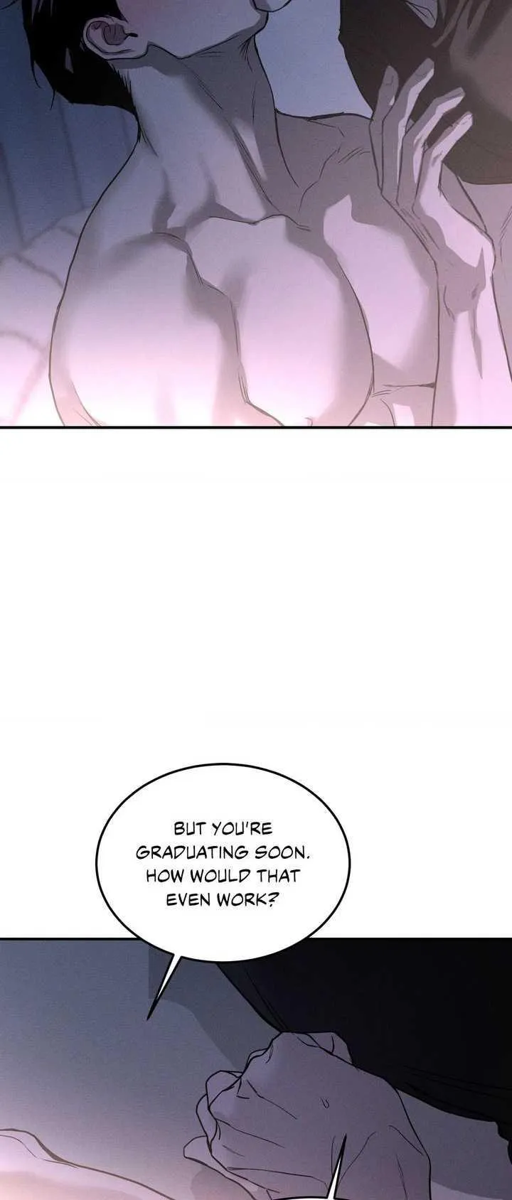 Flashlight Chapter 62.99 page 66 - 