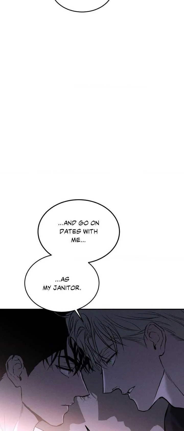 Flashlight Chapter 62.99 page 68 - 