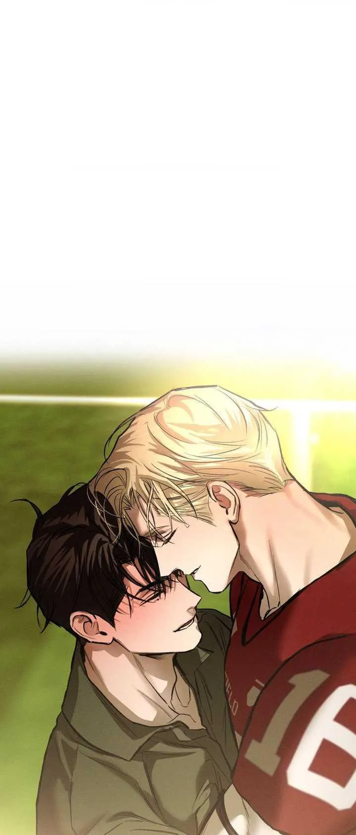 Flashlight Chapter 62.99 page 72 - 