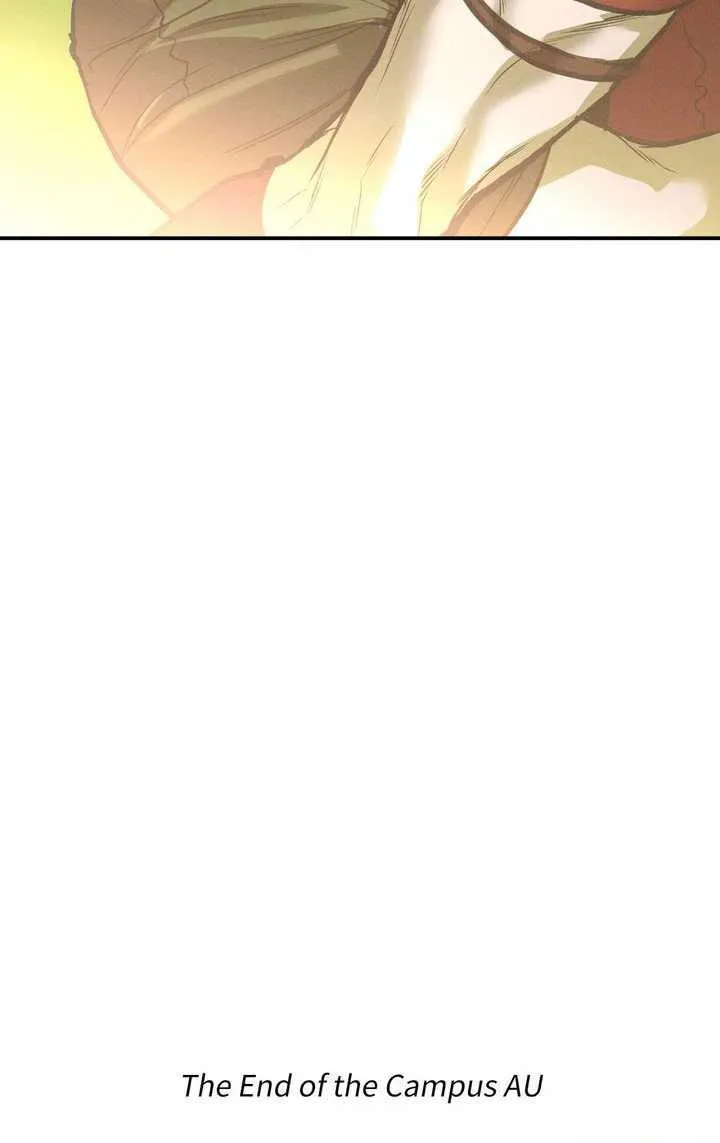 Flashlight Chapter 62.99 page 73 - 