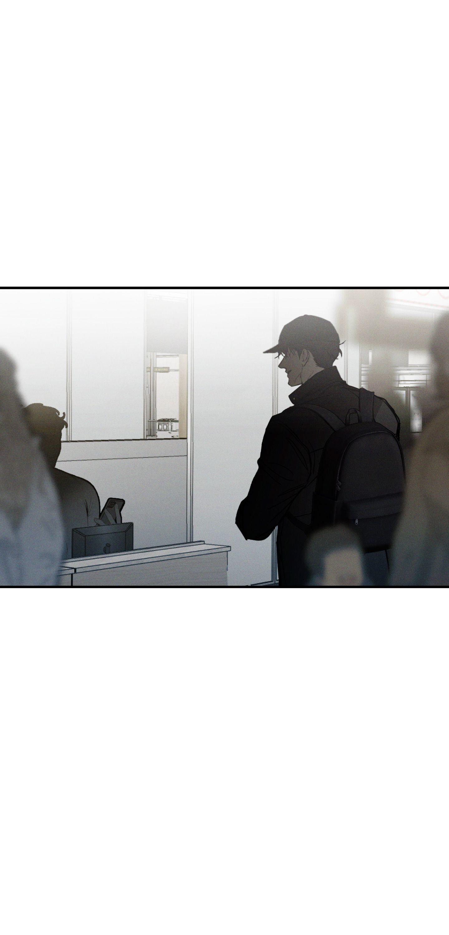 Read Flashlight chapter 62 image 107 on Lezhin