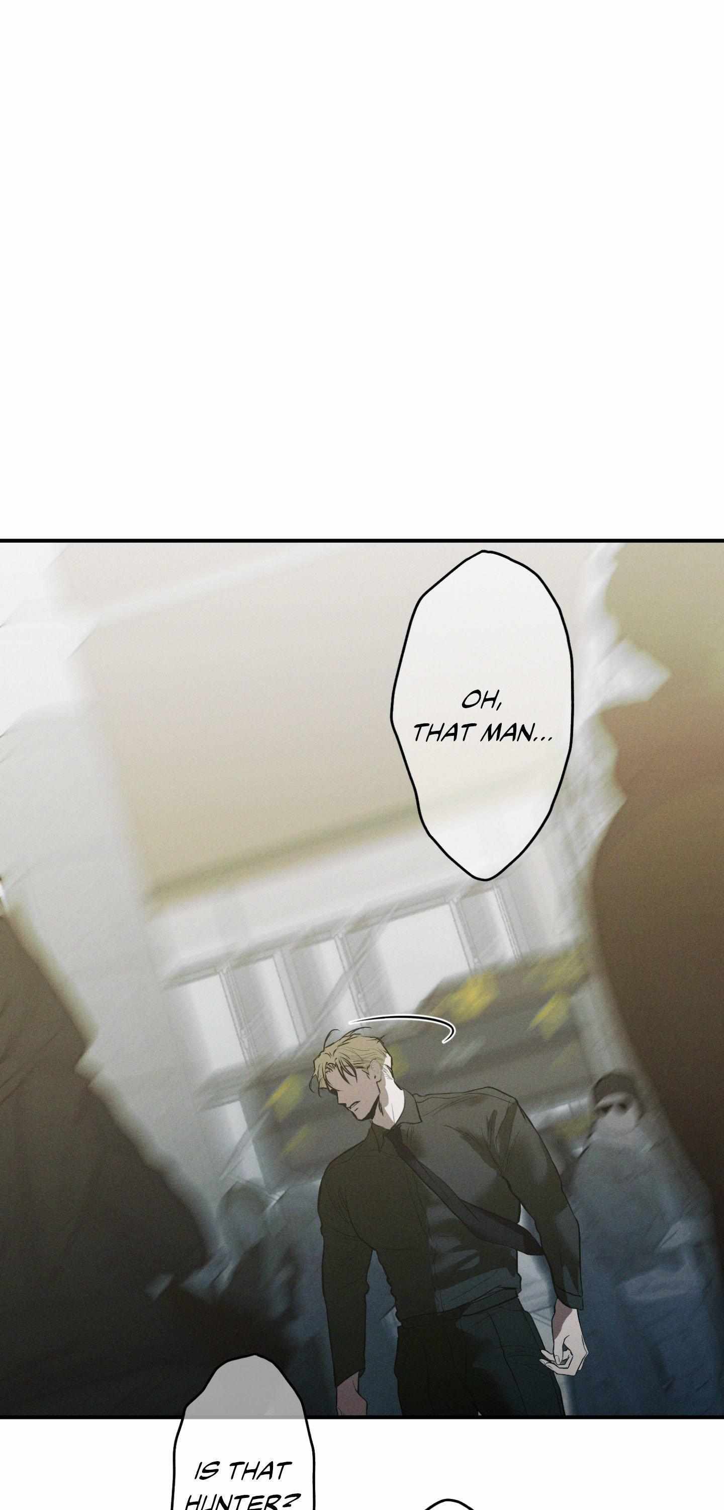 Read Flashlight chapter 62 image 109 on Lezhin