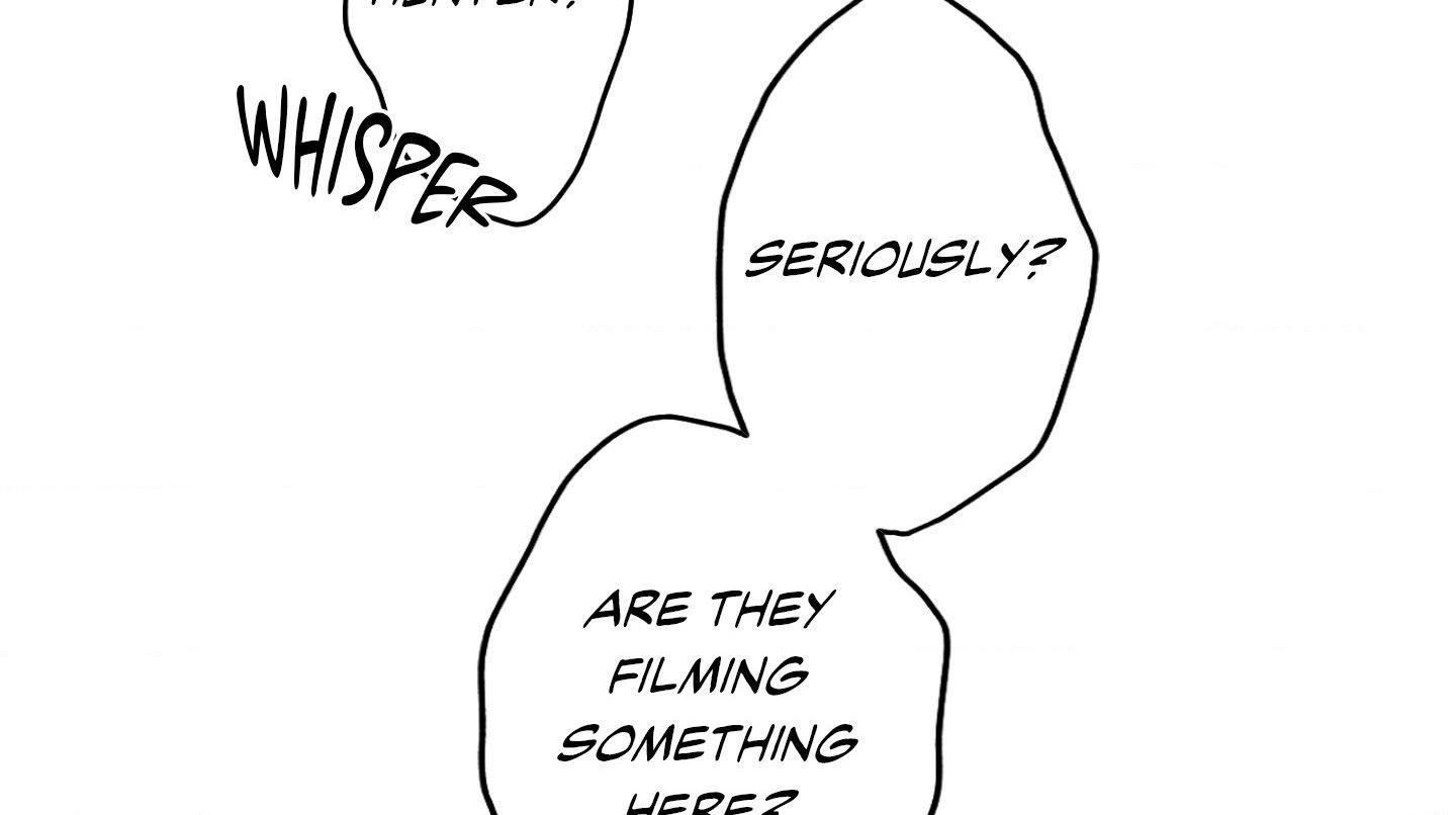 Read Flashlight chapter 62 image 110 on Lezhin