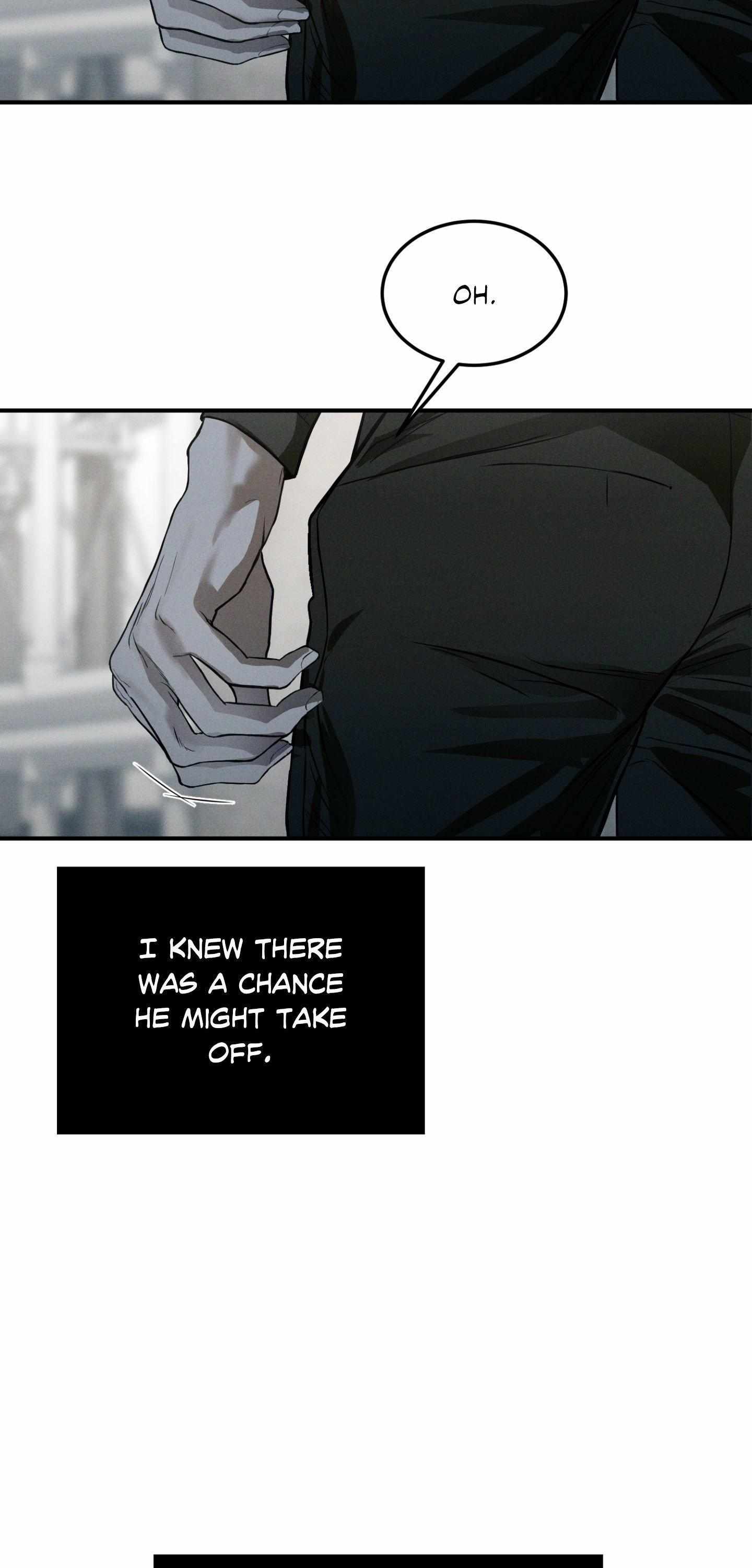 Read Flashlight chapter 62 image 119 on Lezhin