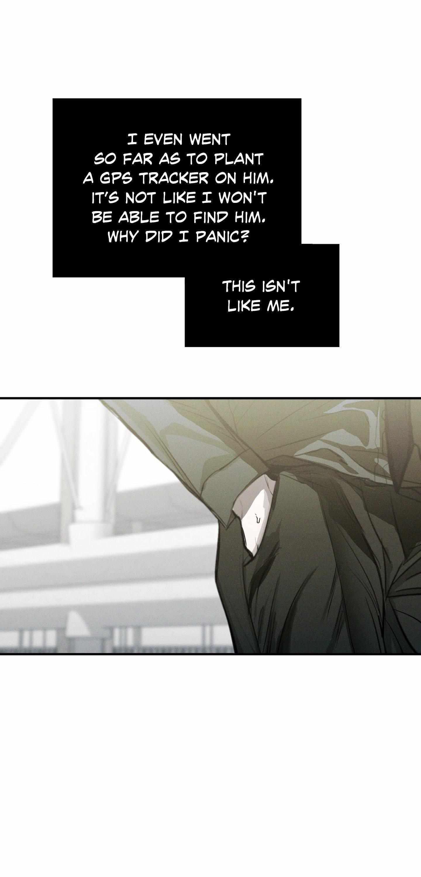 Read Flashlight chapter 62 image 121 on Lezhin