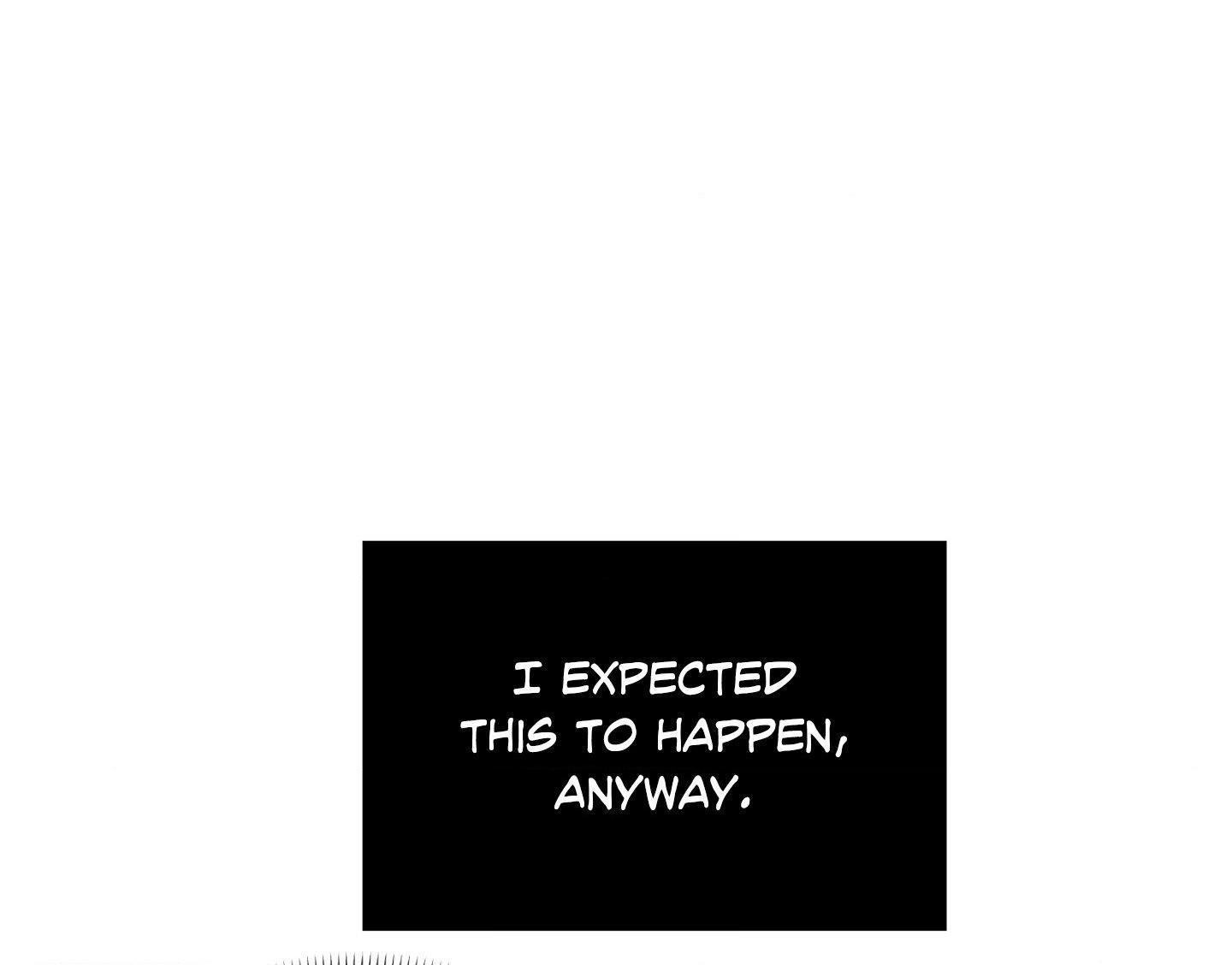 Read Flashlight chapter 62 image 122 on Lezhin