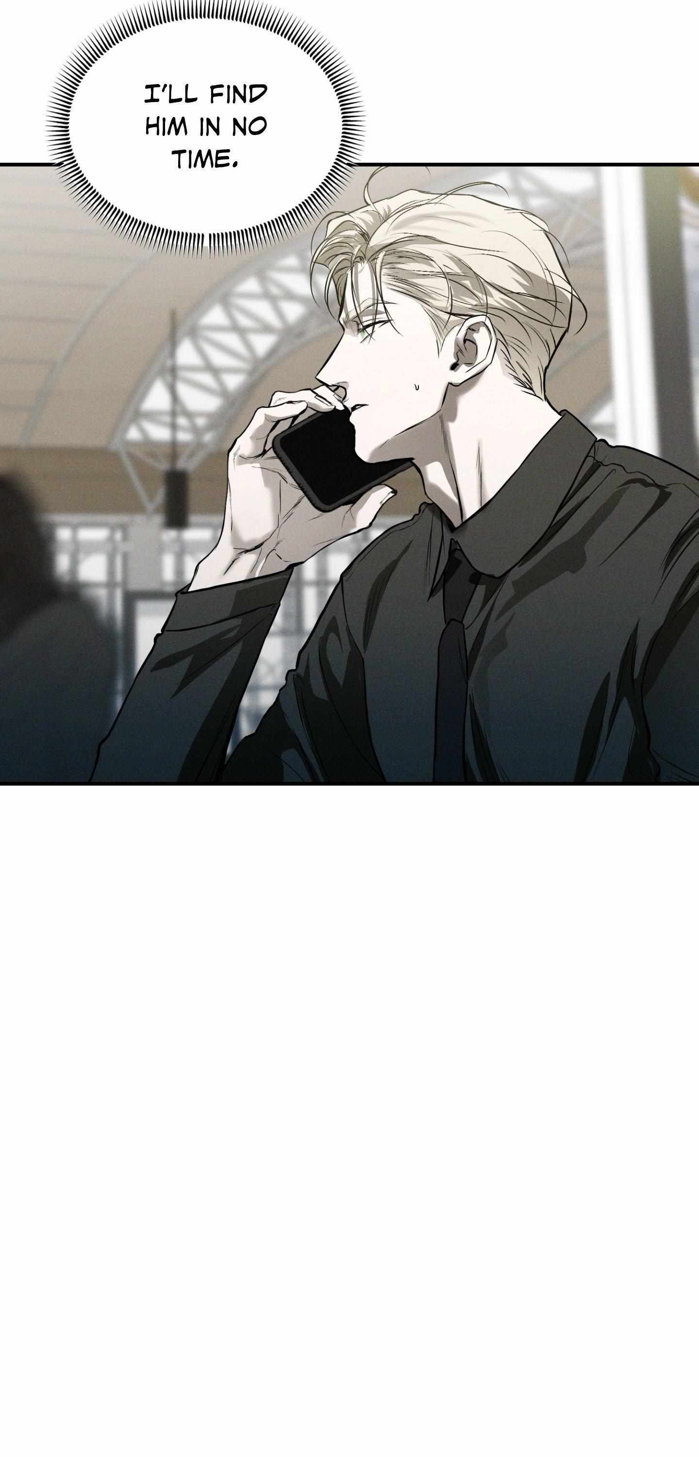 Read Flashlight chapter 62 image 123 on Lezhin