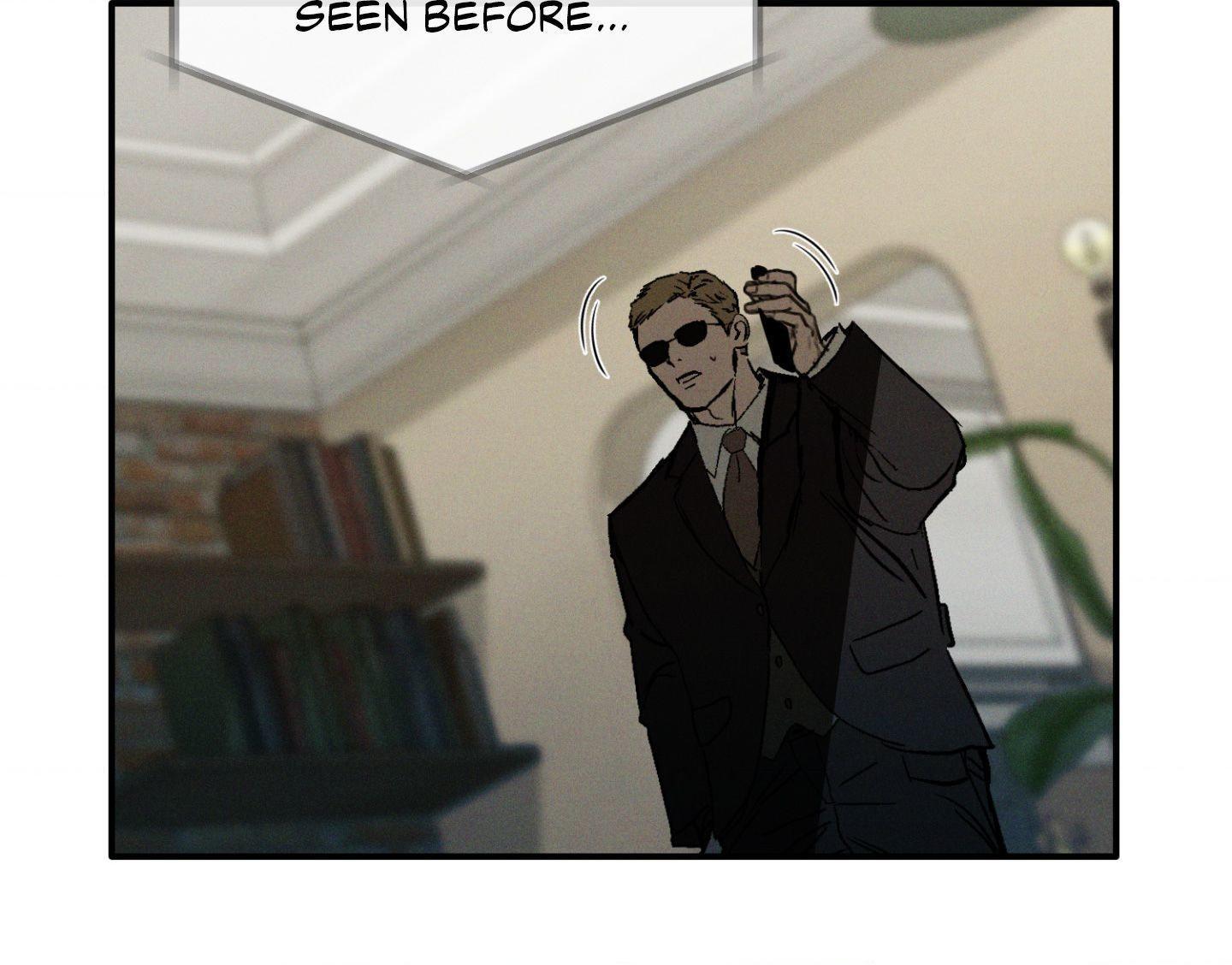 Read Flashlight chapter 62 image 126 on Lezhin