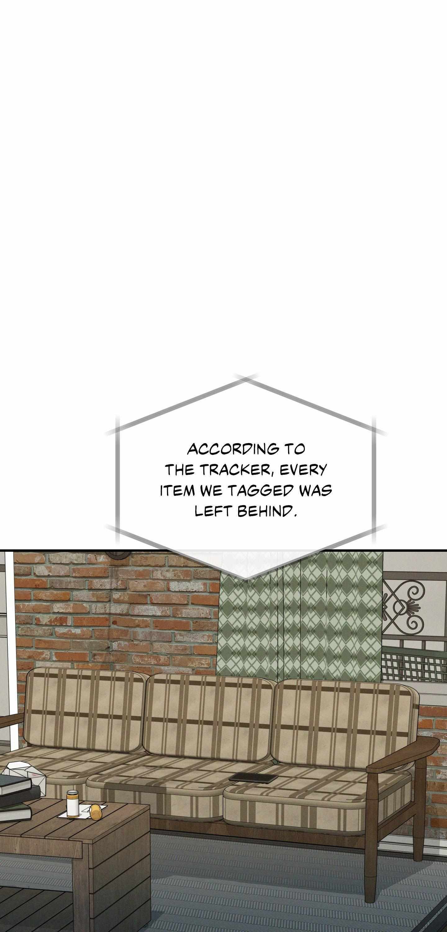 Read Flashlight chapter 62 image 127 on Lezhin