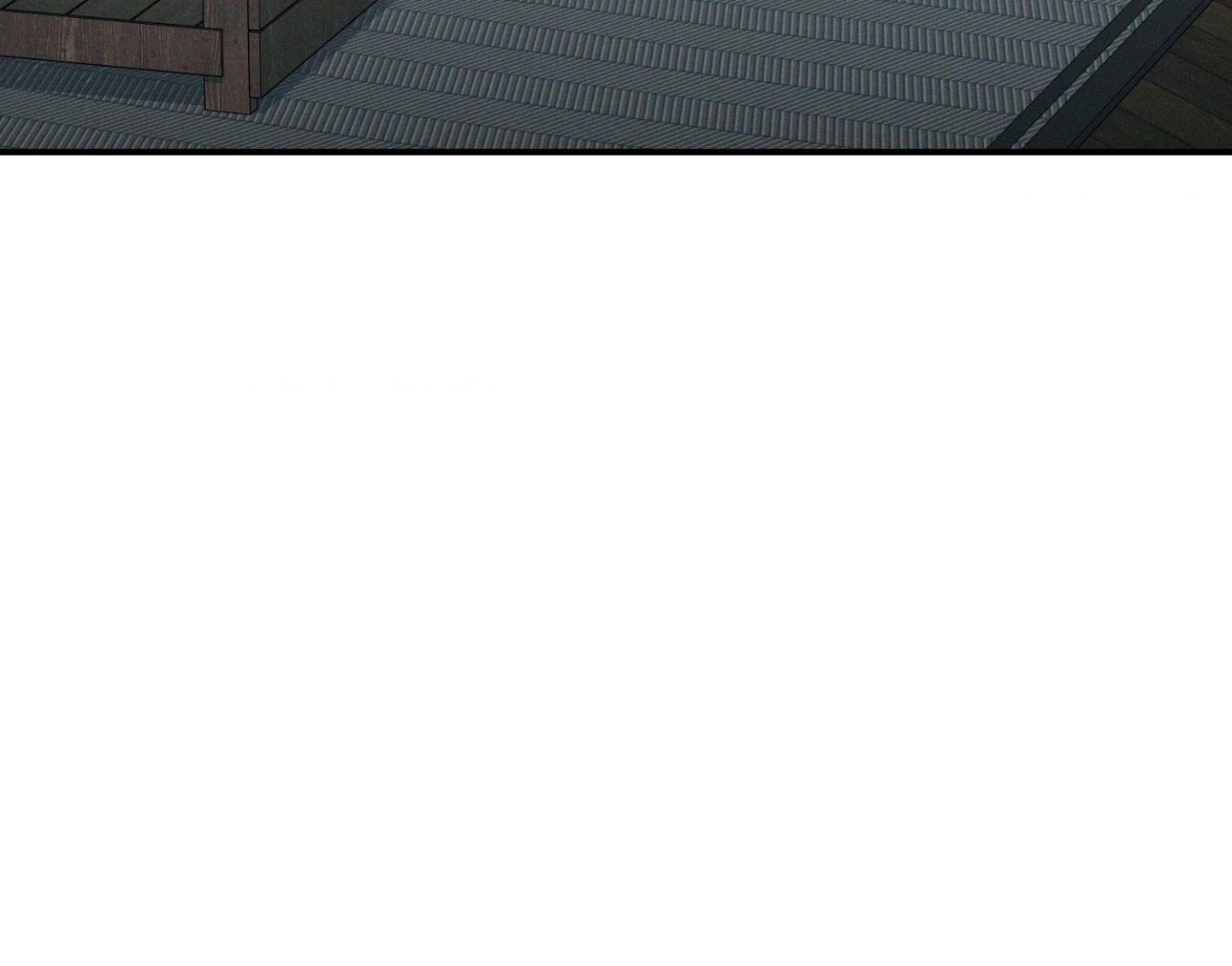 Read Flashlight chapter 62 image 128 on Lezhin