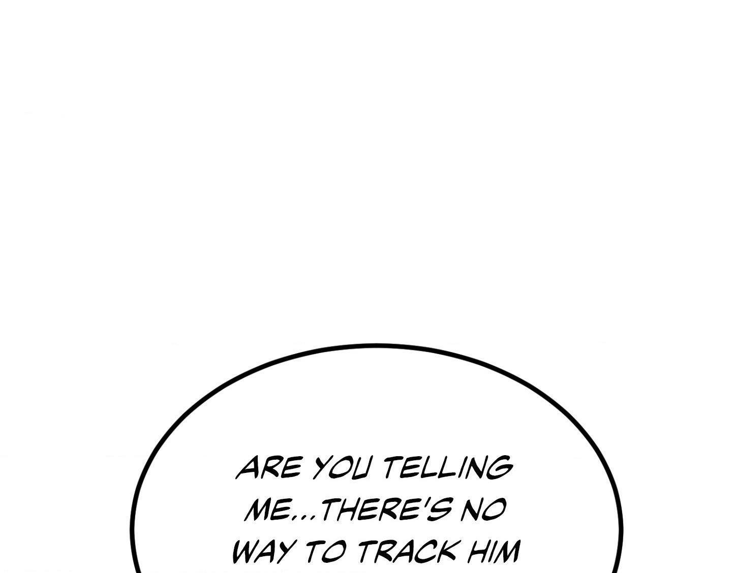 Read Flashlight chapter 62 image 130 on Lezhin