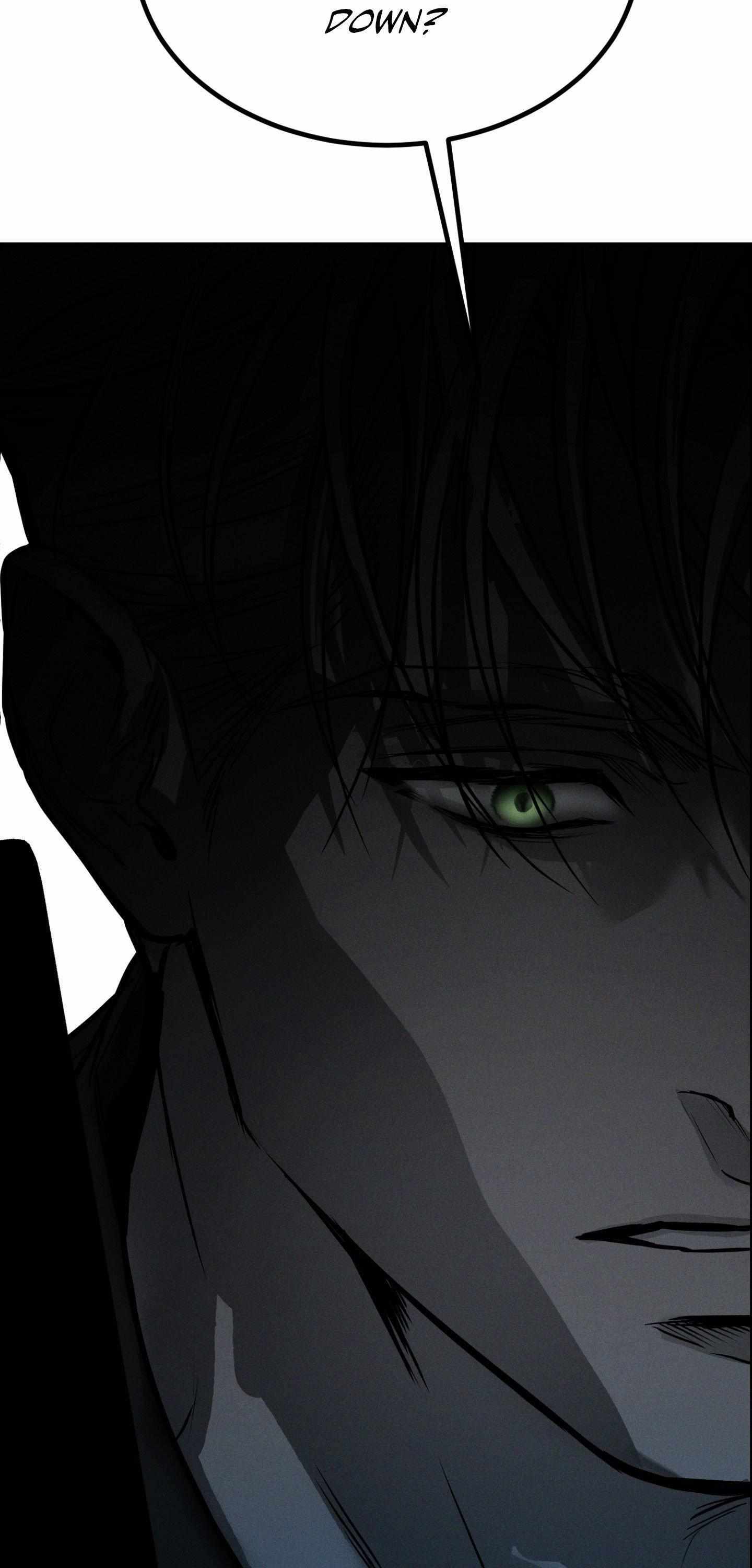 Read Flashlight chapter 62 image 131 on Lezhin