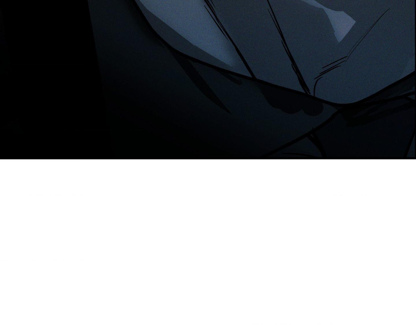 Read Flashlight chapter 62 image 132 on Lezhin