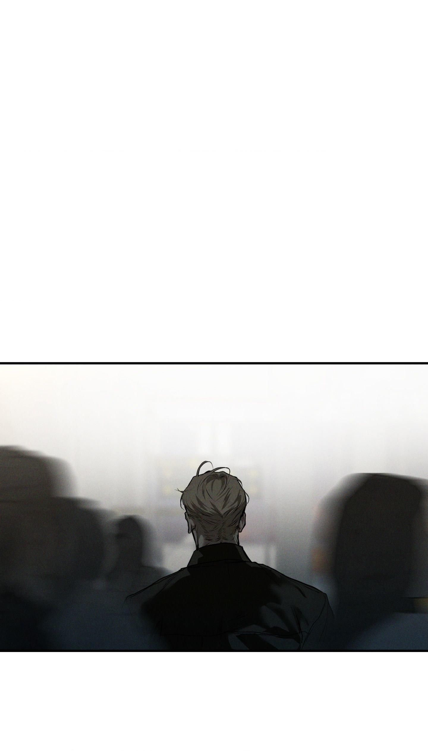 Read Flashlight chapter 62 image 138 on Lezhin