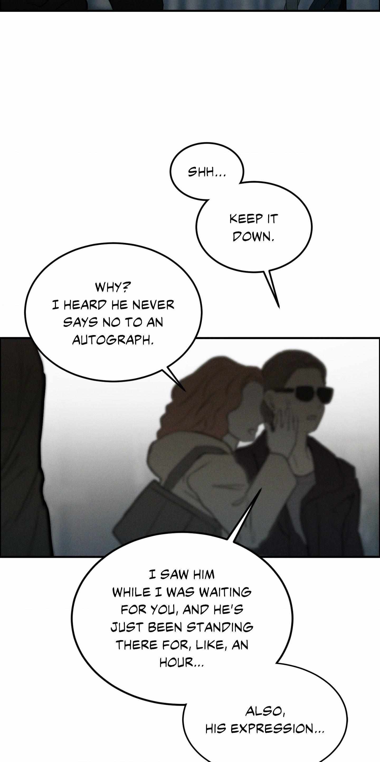 Read Flashlight chapter 62 image 140 on Lezhin