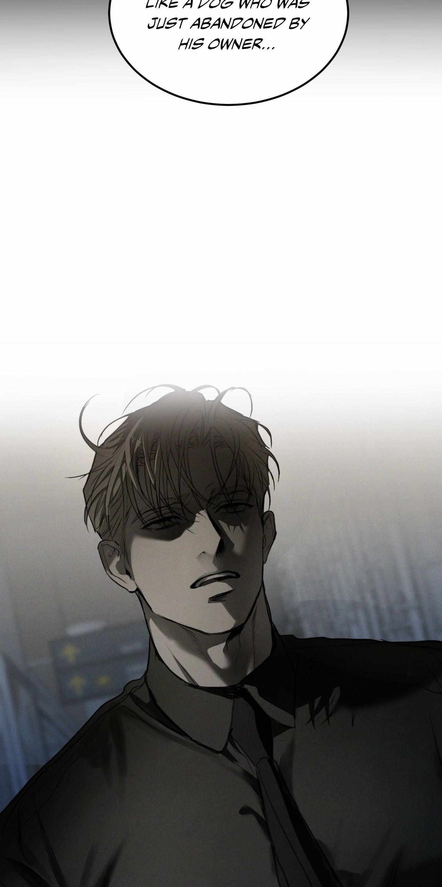 Read Flashlight chapter 62 image 143 on Lezhin