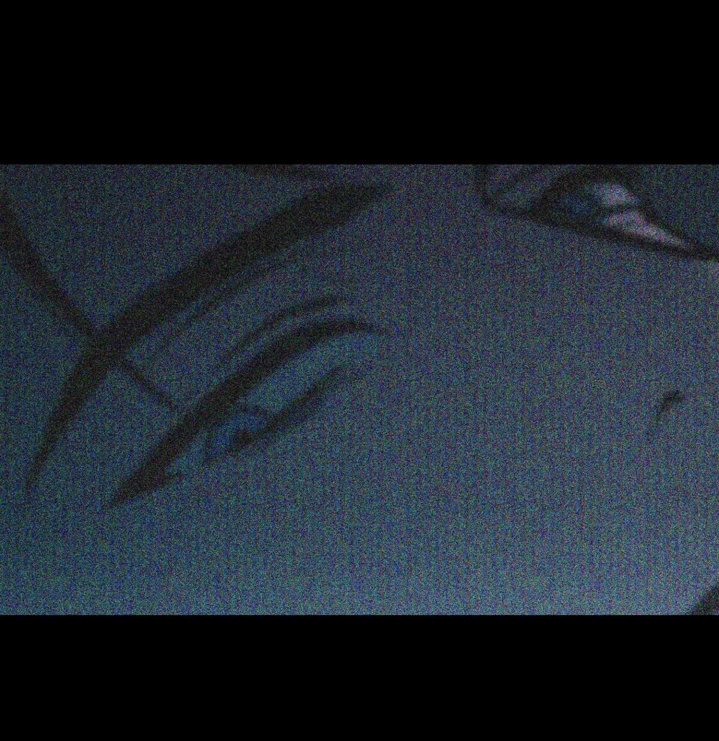 Read Flashlight chapter 62 image 16 on Lezhin