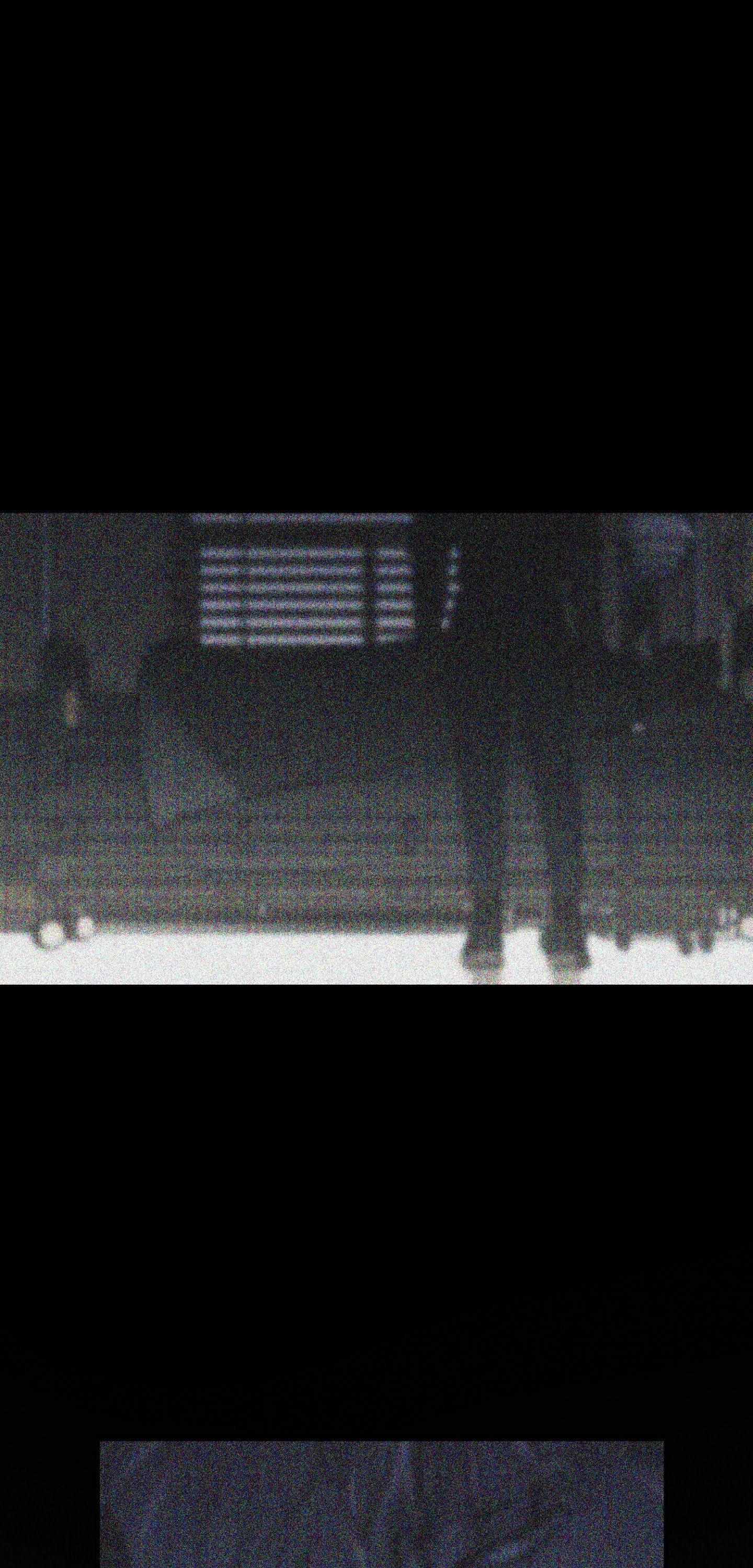 Read Flashlight chapter 62 image 17 on Lezhin