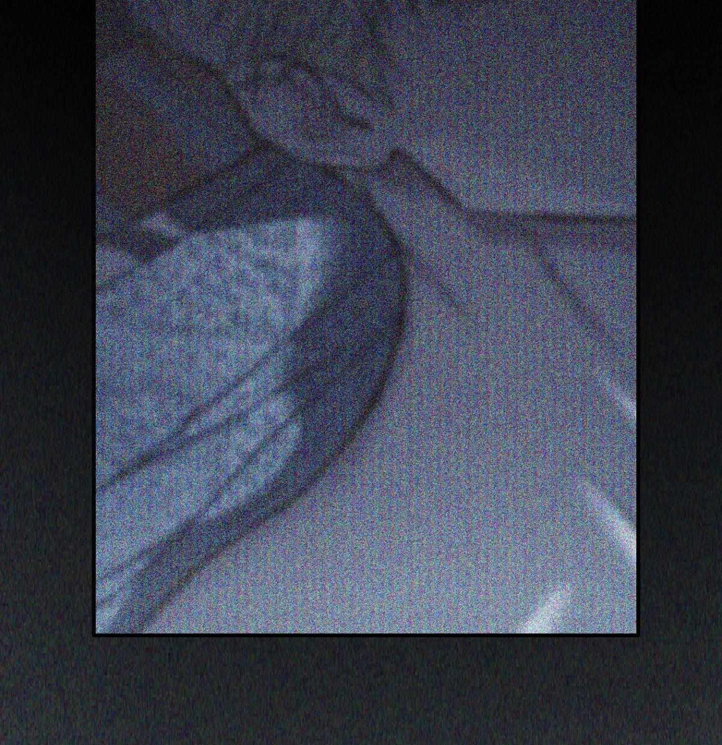Read Flashlight chapter 62 image 18 on Lezhin