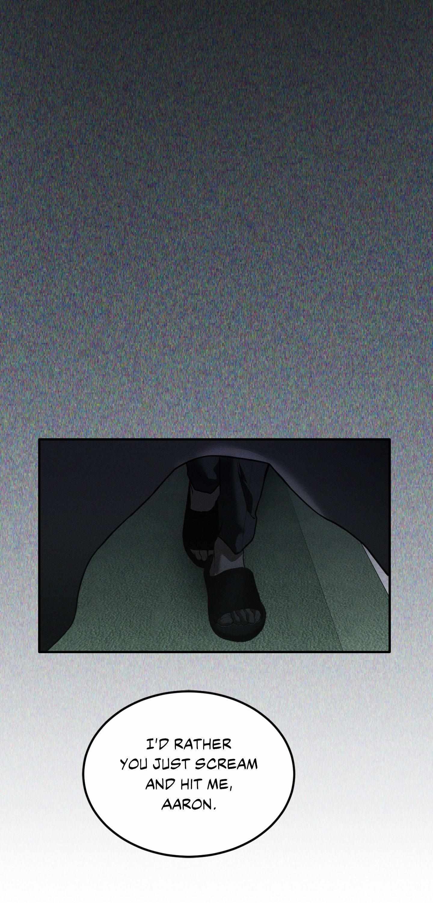Read Flashlight chapter 62 image 19 on Lezhin