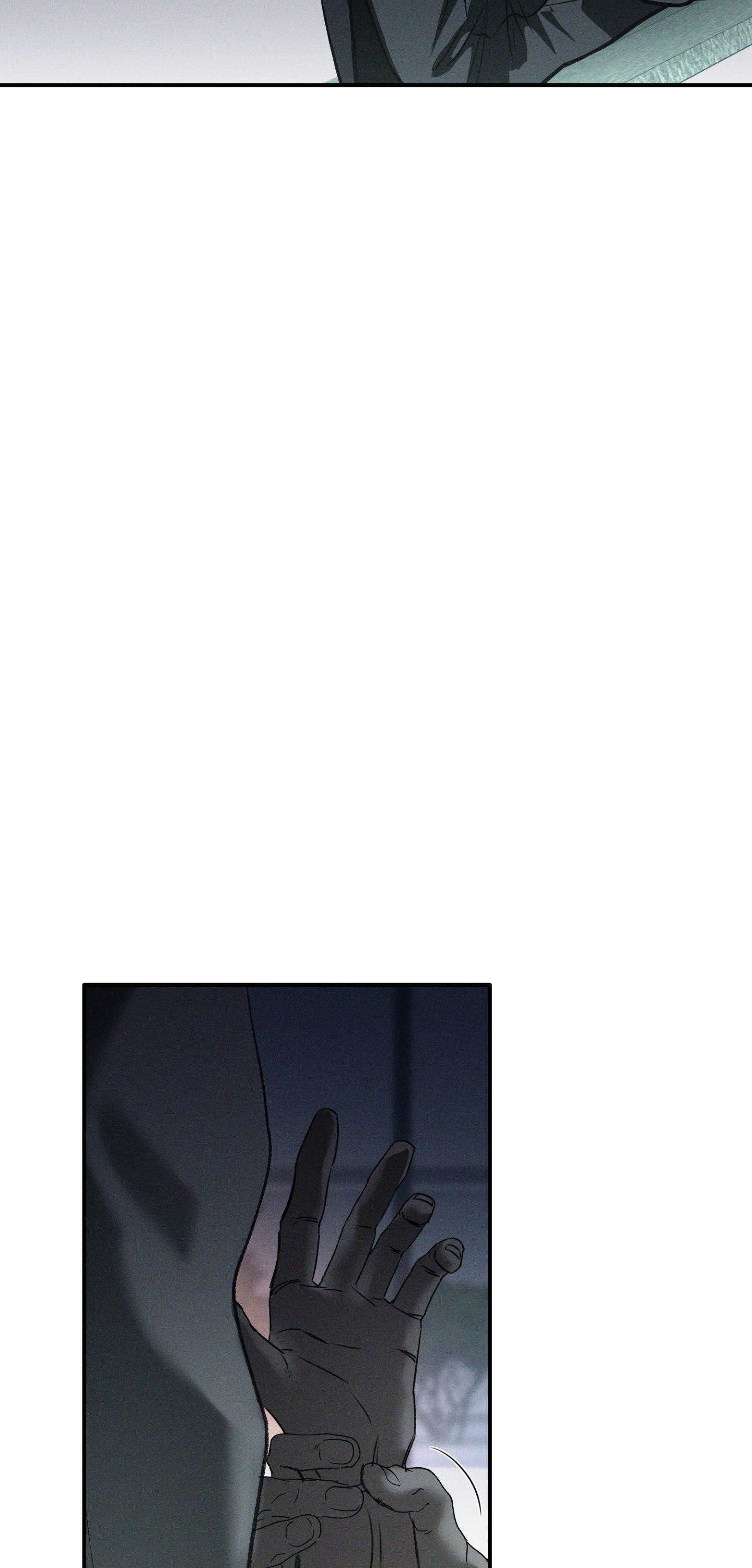 Read Flashlight chapter 62 image 23 on Lezhin