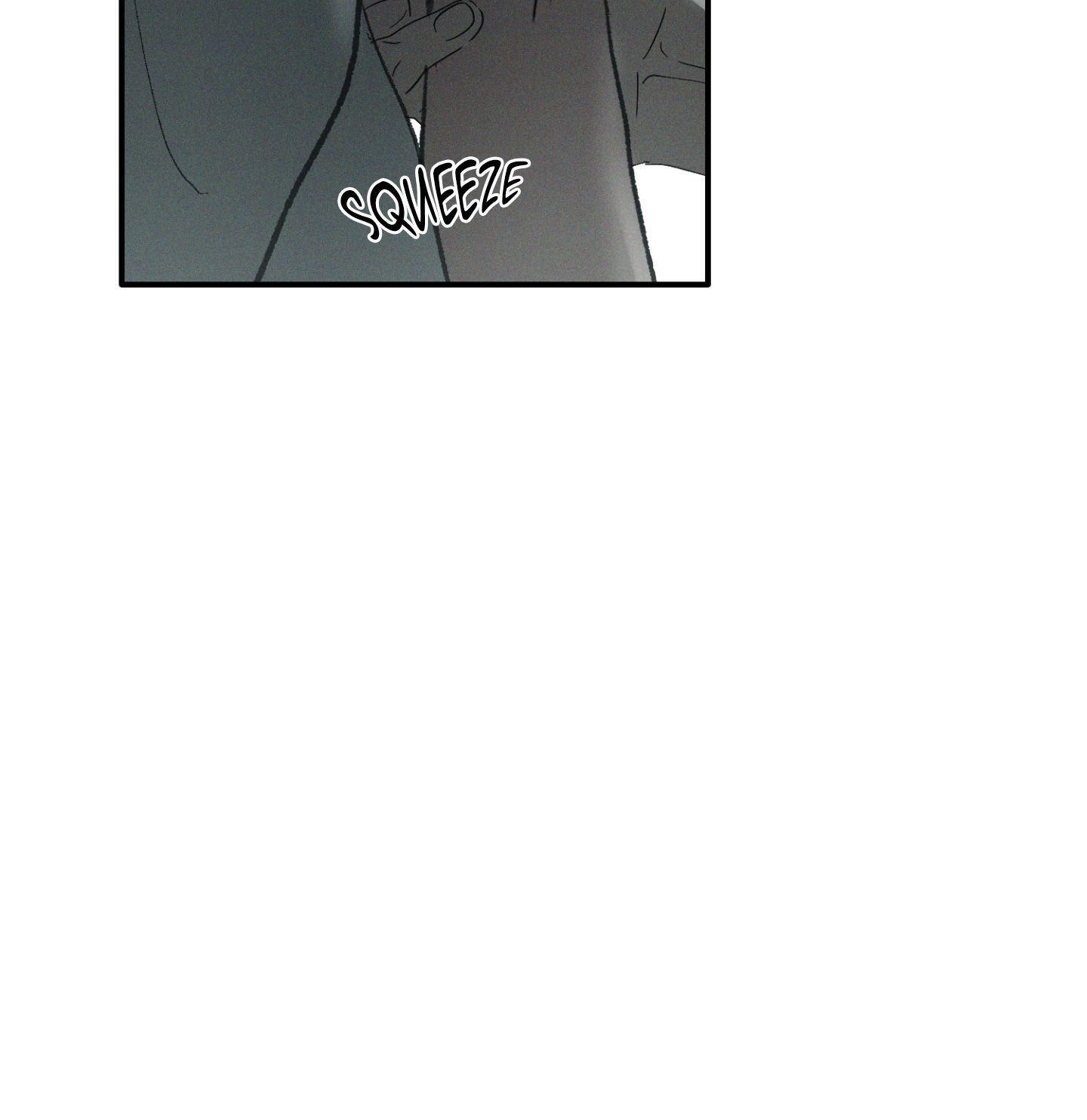 Read Flashlight chapter 62 image 24 on Lezhin
