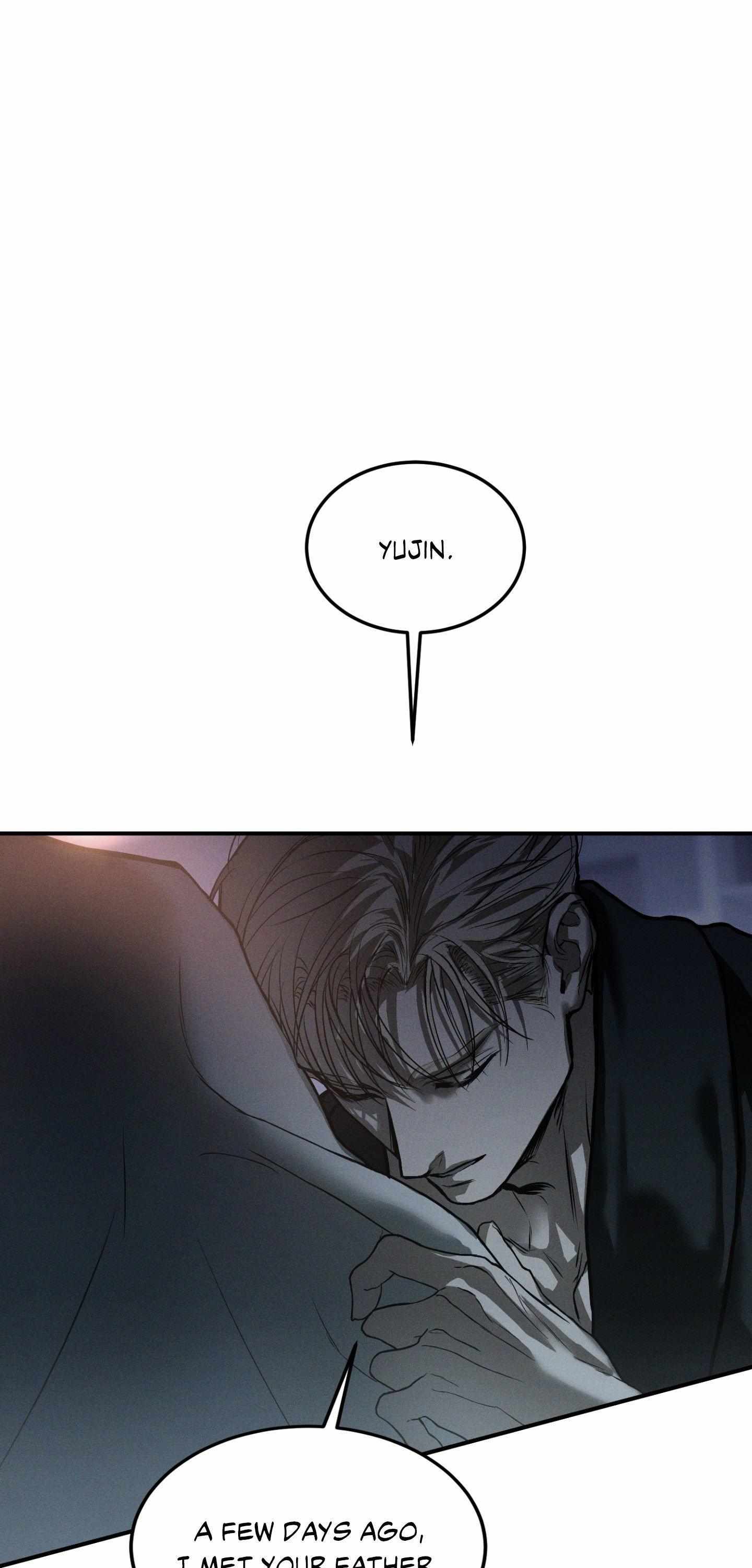 Read Flashlight chapter 62 image 25 on Lezhin