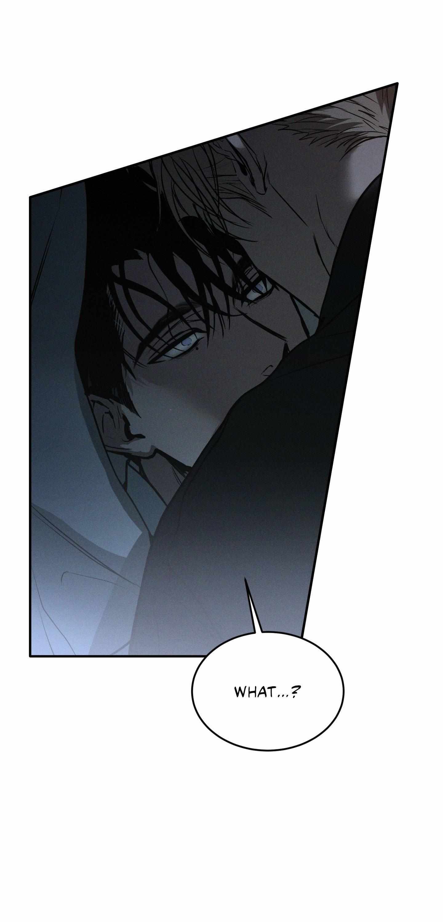 Read Flashlight chapter 62 image 27 on Lezhin