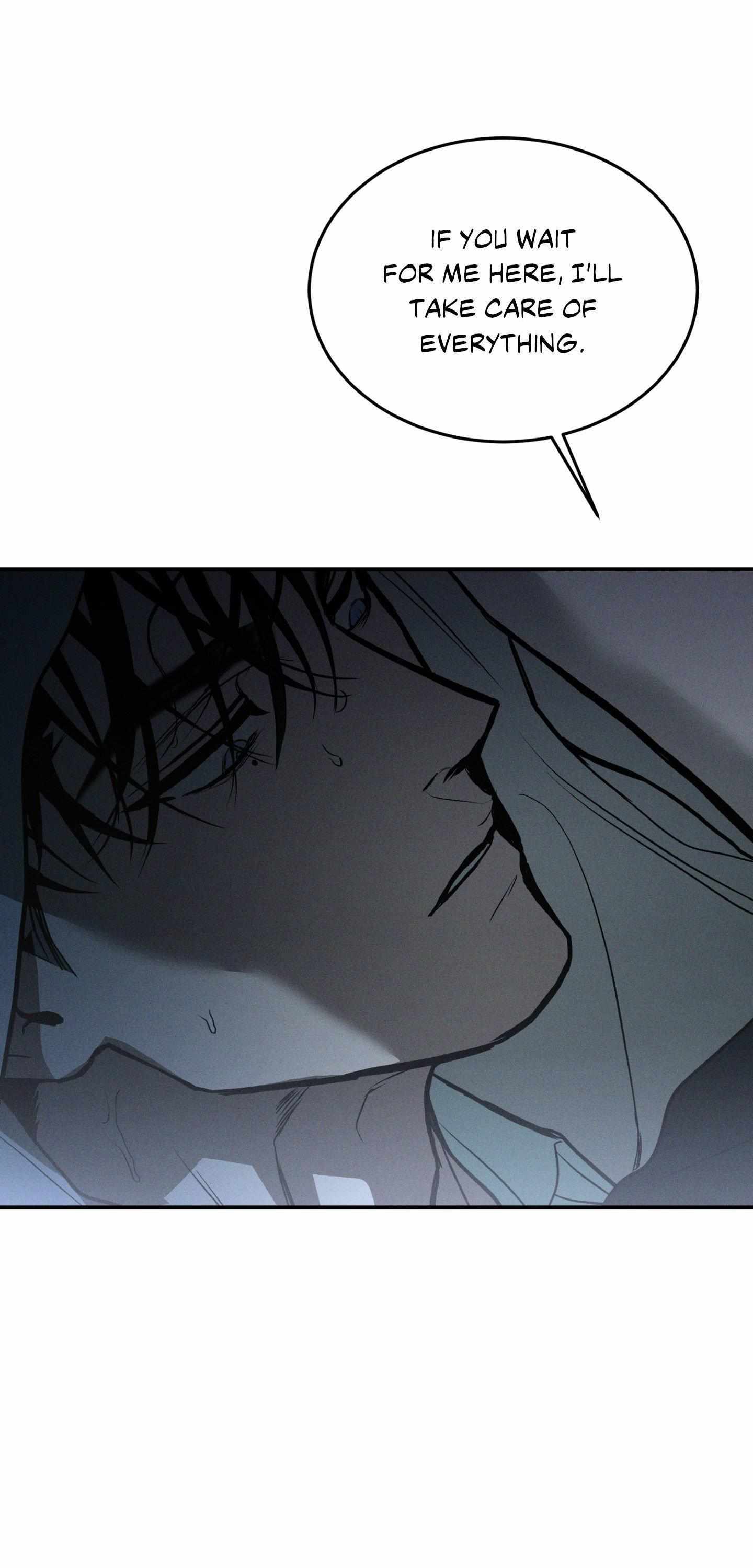 Read Flashlight chapter 62 image 31 on Lezhin