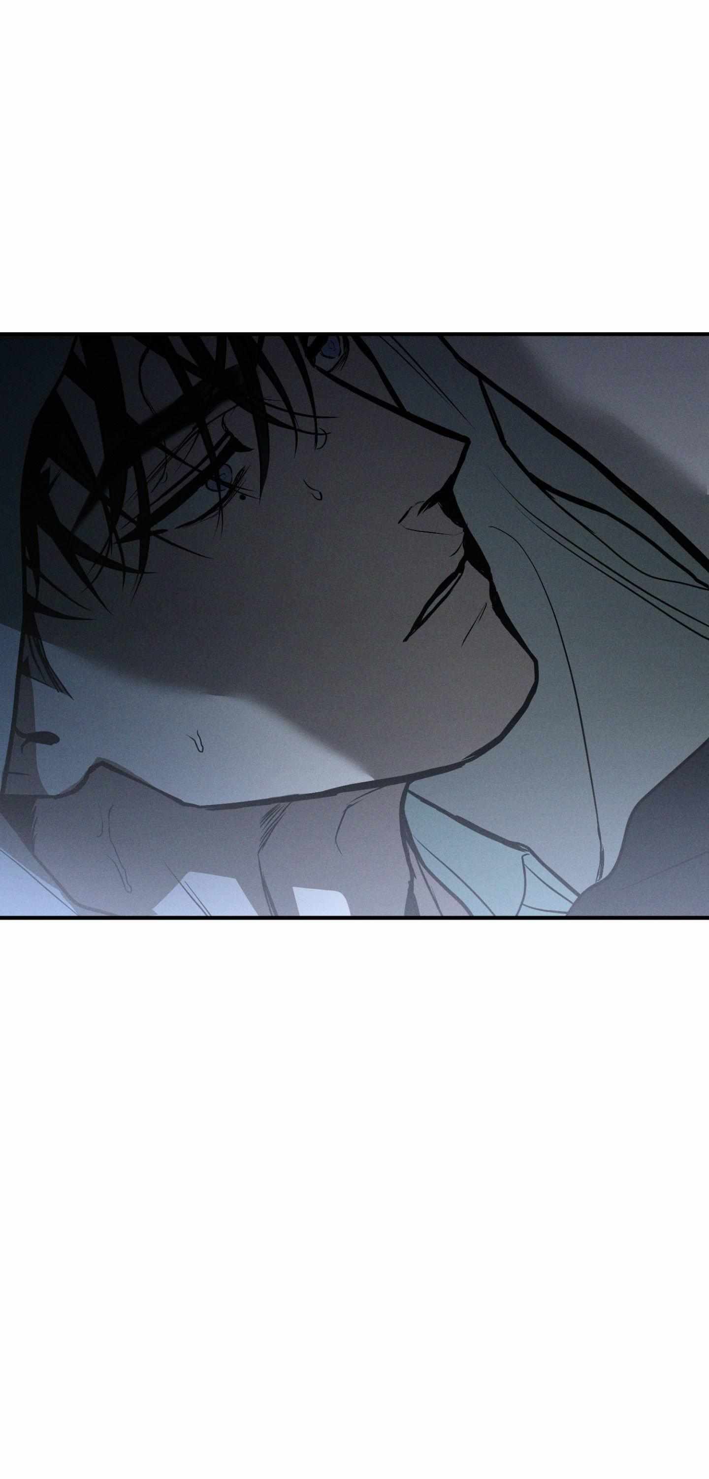 Read Flashlight chapter 62 image 33 on Lezhin