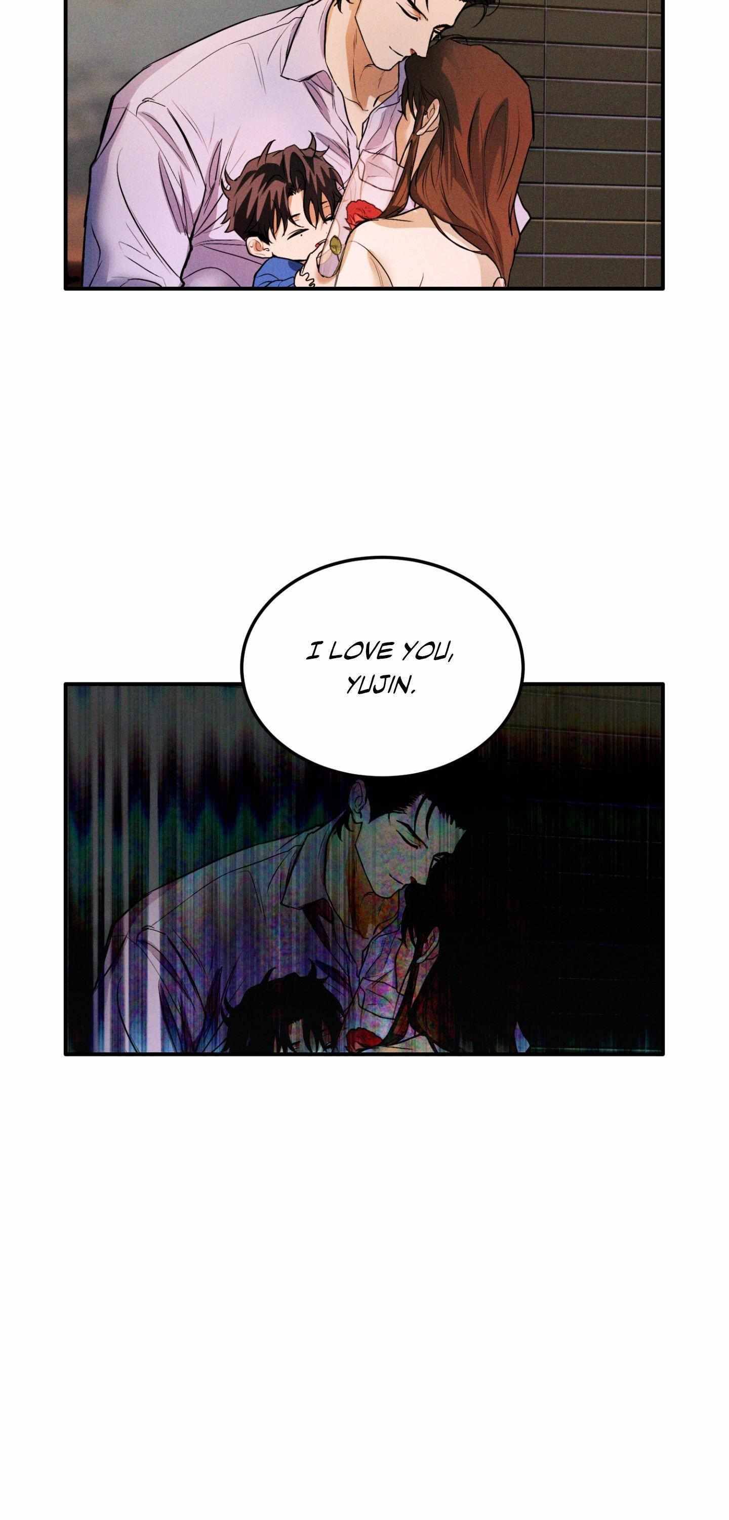 Read Flashlight chapter 62 image 35 on Lezhin
