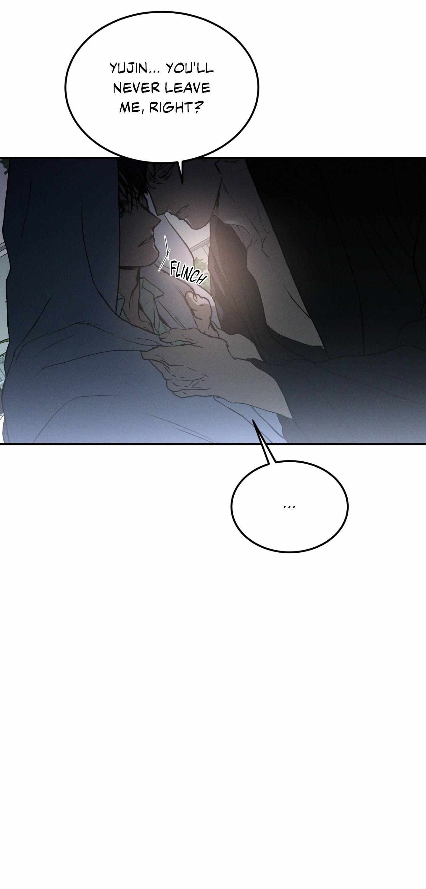Read Flashlight chapter 62 image 37 on Lezhin