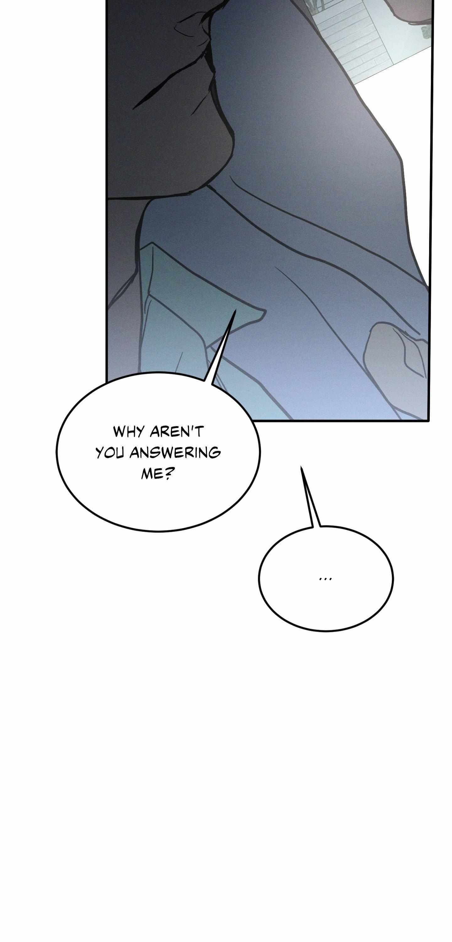 Read Flashlight chapter 62 image 39 on Lezhin