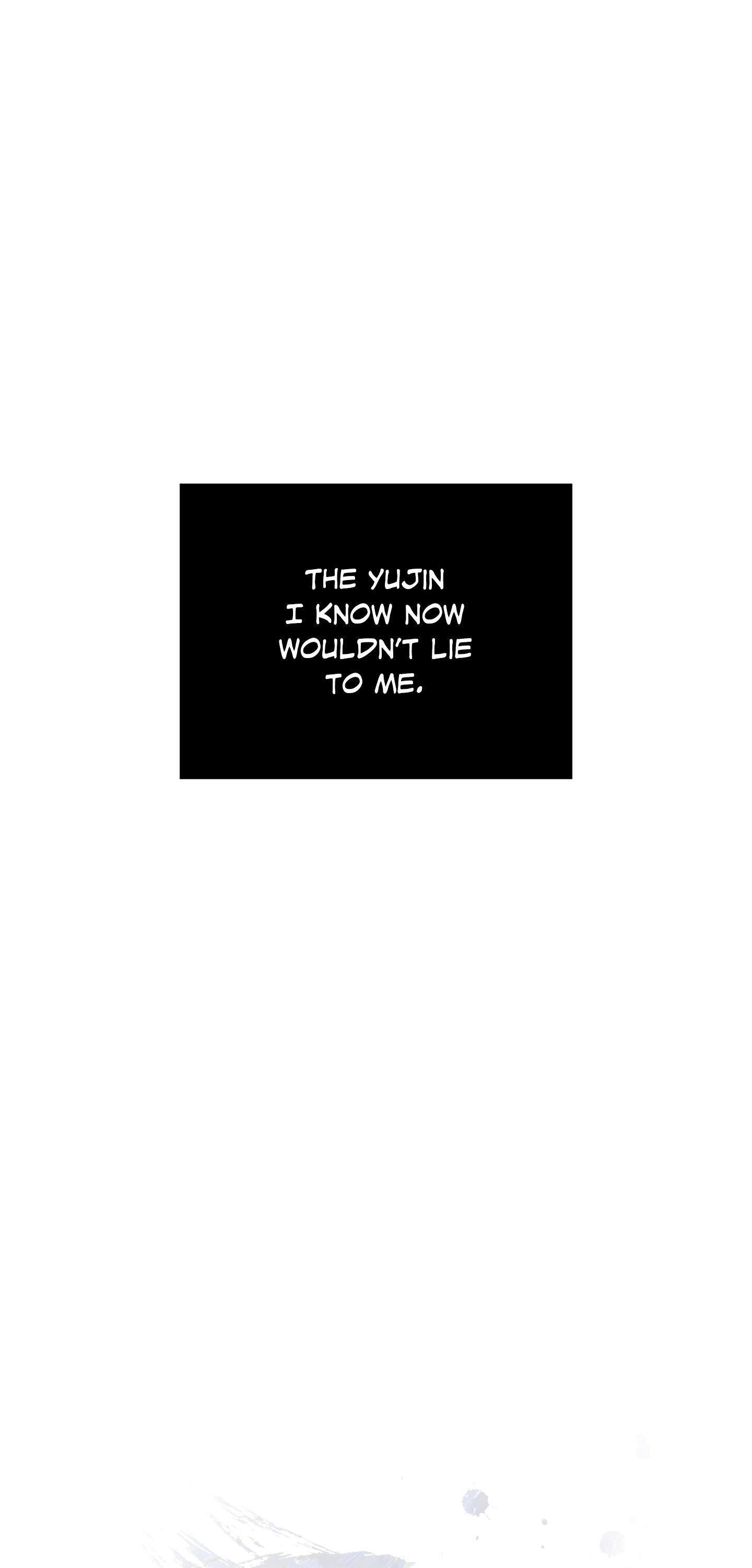 Read Flashlight chapter 62 image 47 on Lezhin
