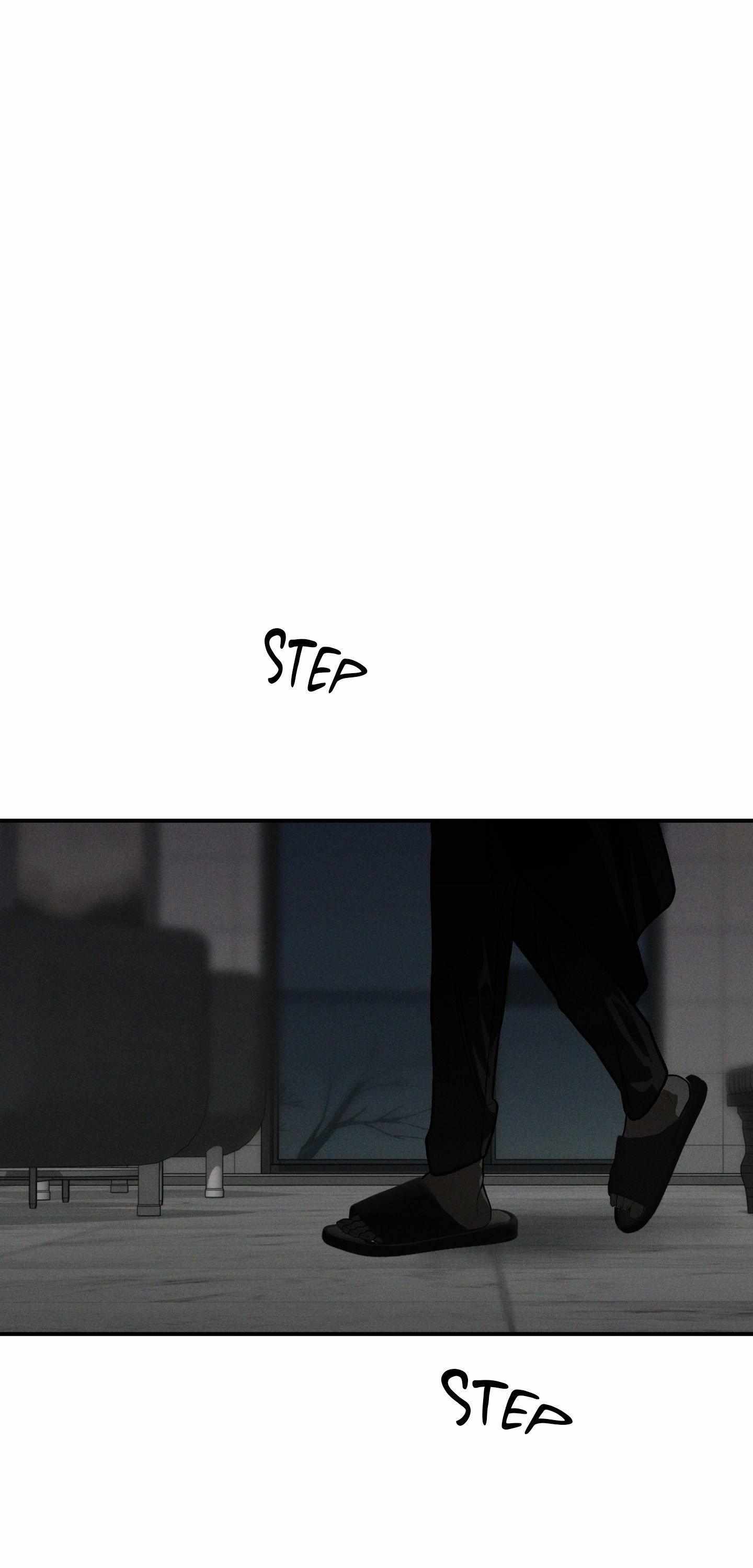 Read Flashlight chapter 62 image 5 on Lezhin