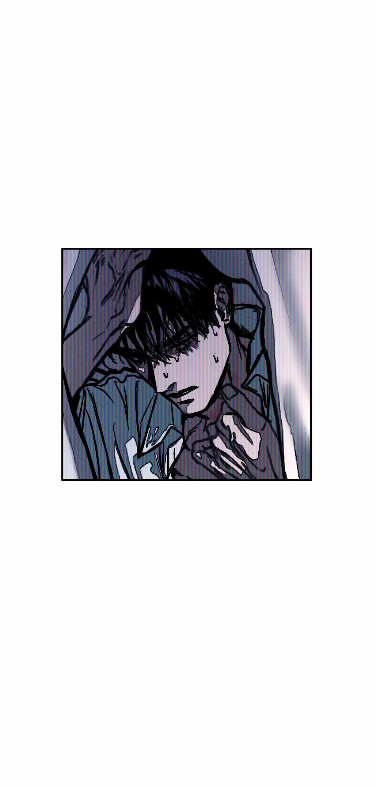 Read Flashlight chapter 62 image 57 on Lezhin